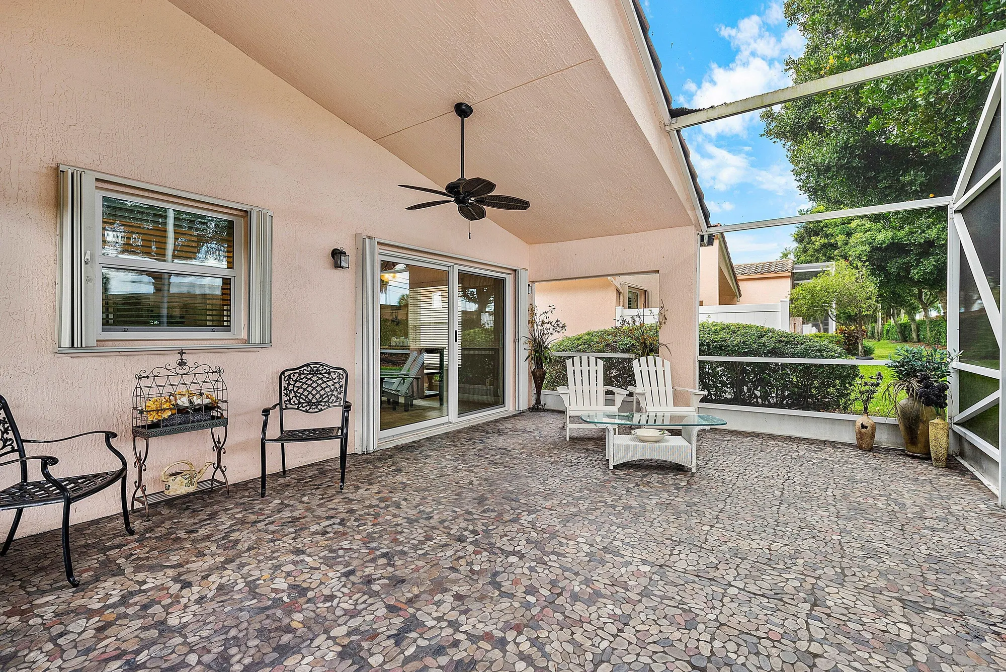Property Slideshow image 33 of 54 | 11984 rosetree ter, Boynton Beach, FL, 33437