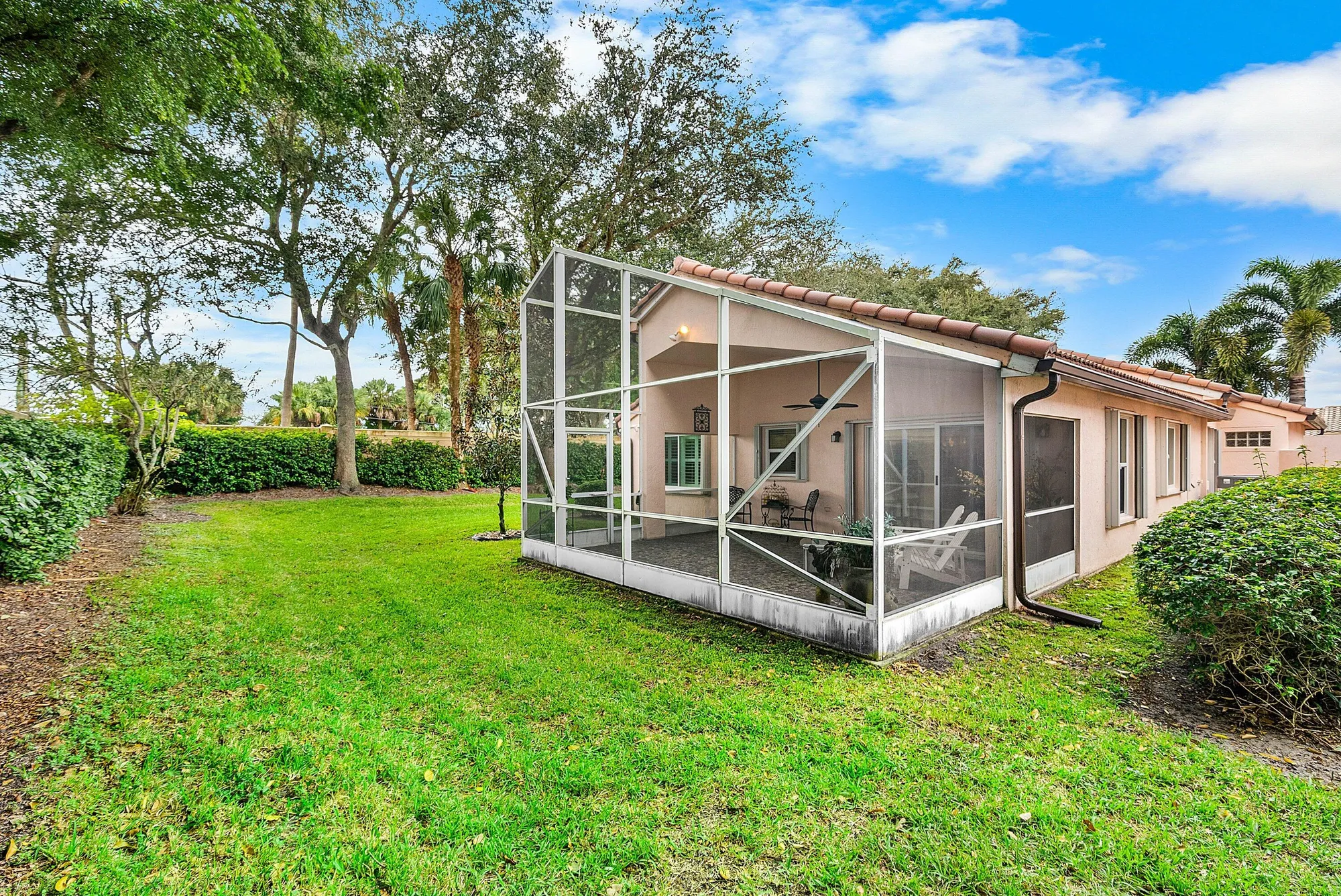 Property Slideshow image 34 of 54 | 11984 rosetree ter, Boynton Beach, FL, 33437