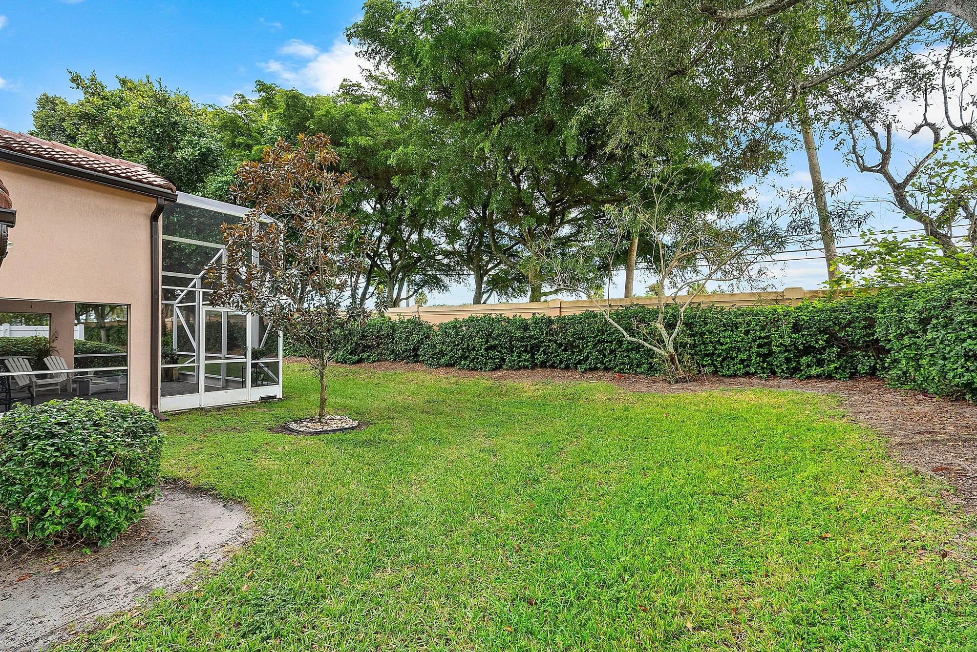 Property Slideshow image 36 of 54 | 11984 rosetree ter, Boynton Beach, FL, 33437
