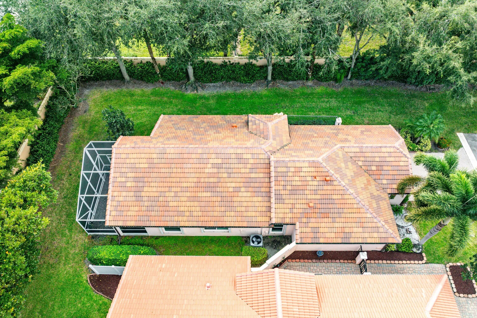 Property Slideshow image 37 of 54 | 11984 rosetree ter, Boynton Beach, FL, 33437