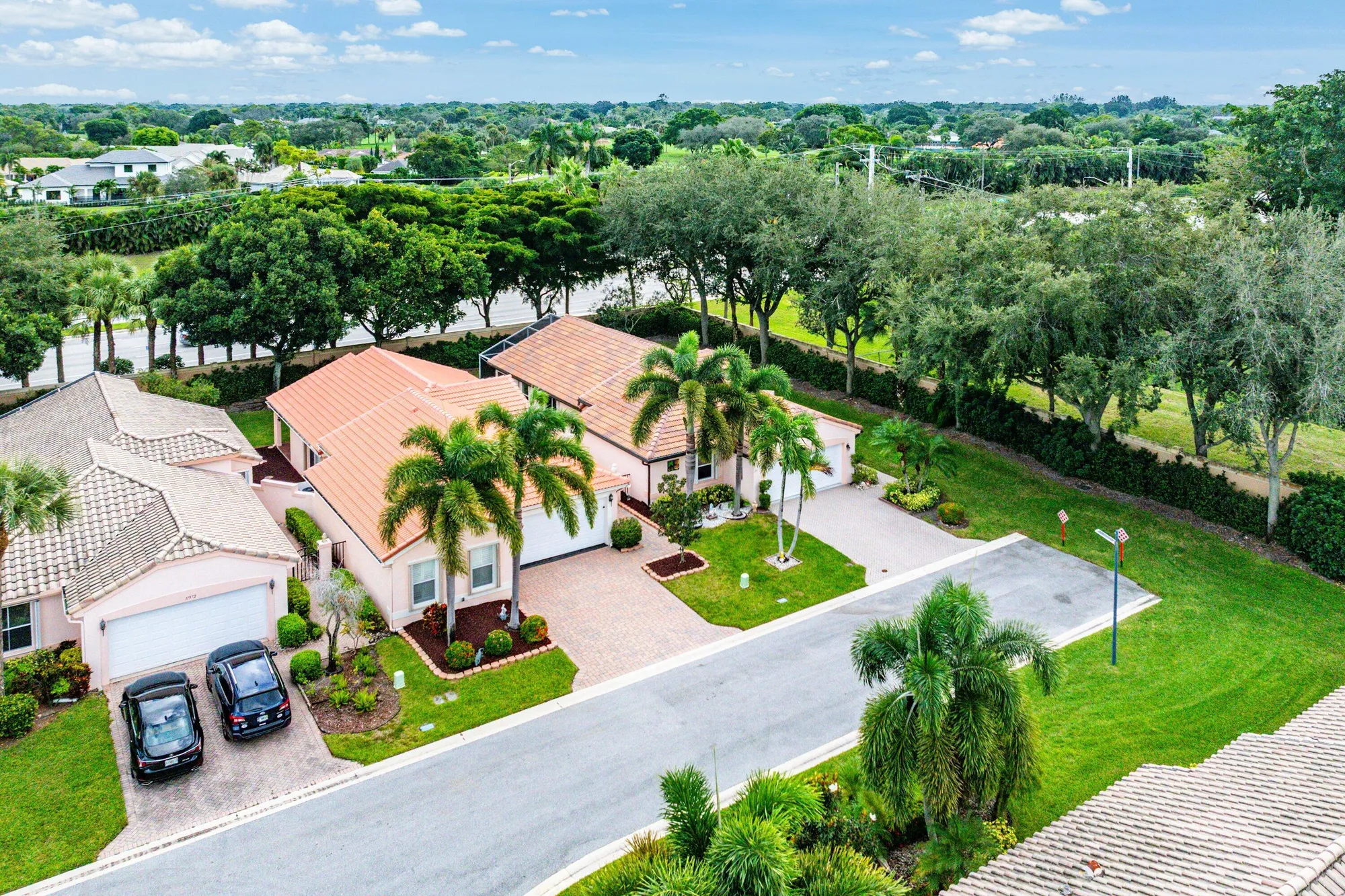 Property Slideshow image 38 of 54 | 11984 rosetree ter, Boynton Beach, FL, 33437
