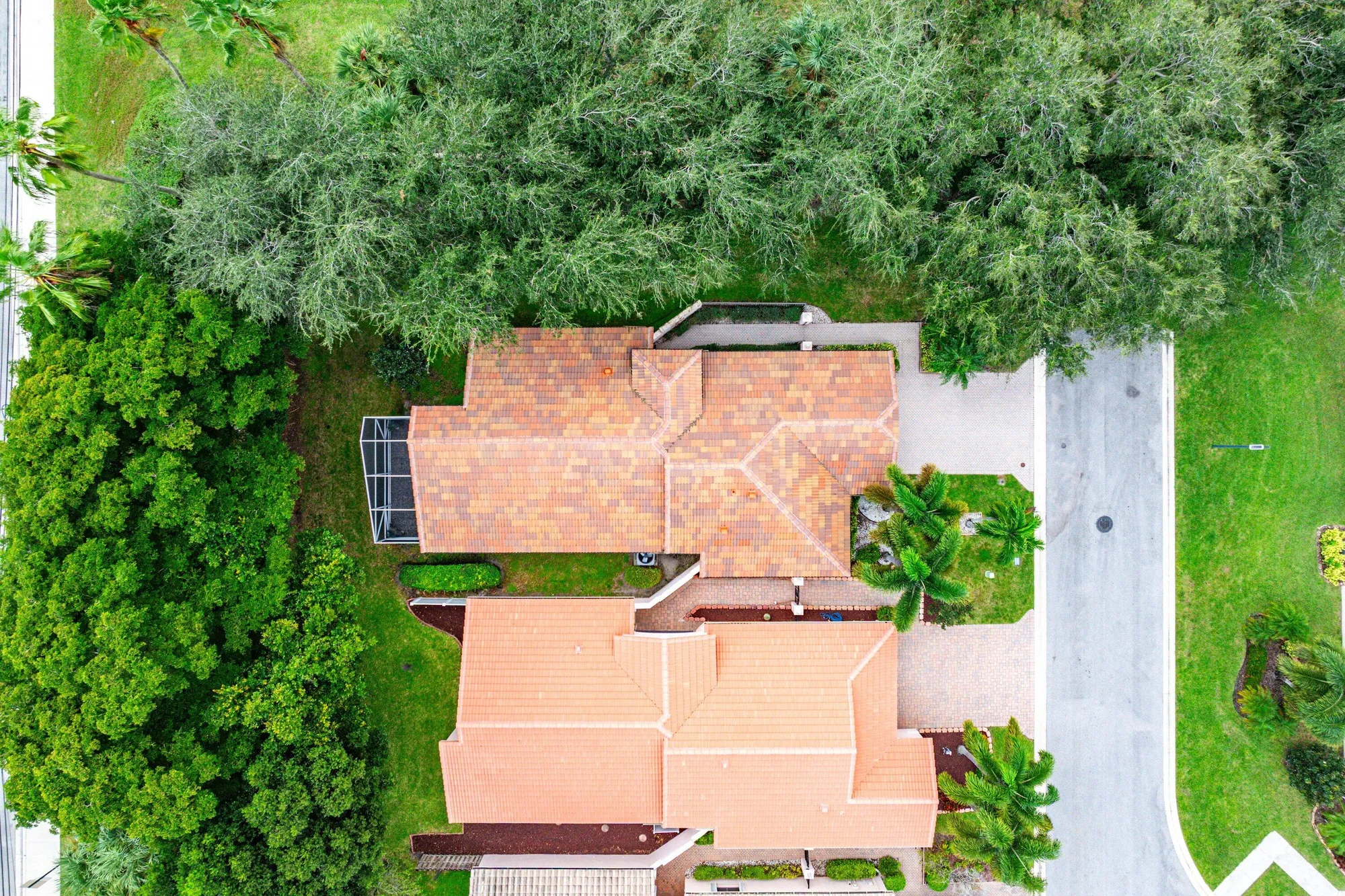 Property Slideshow image 39 of 54 | 11984 rosetree ter, Boynton Beach, FL, 33437