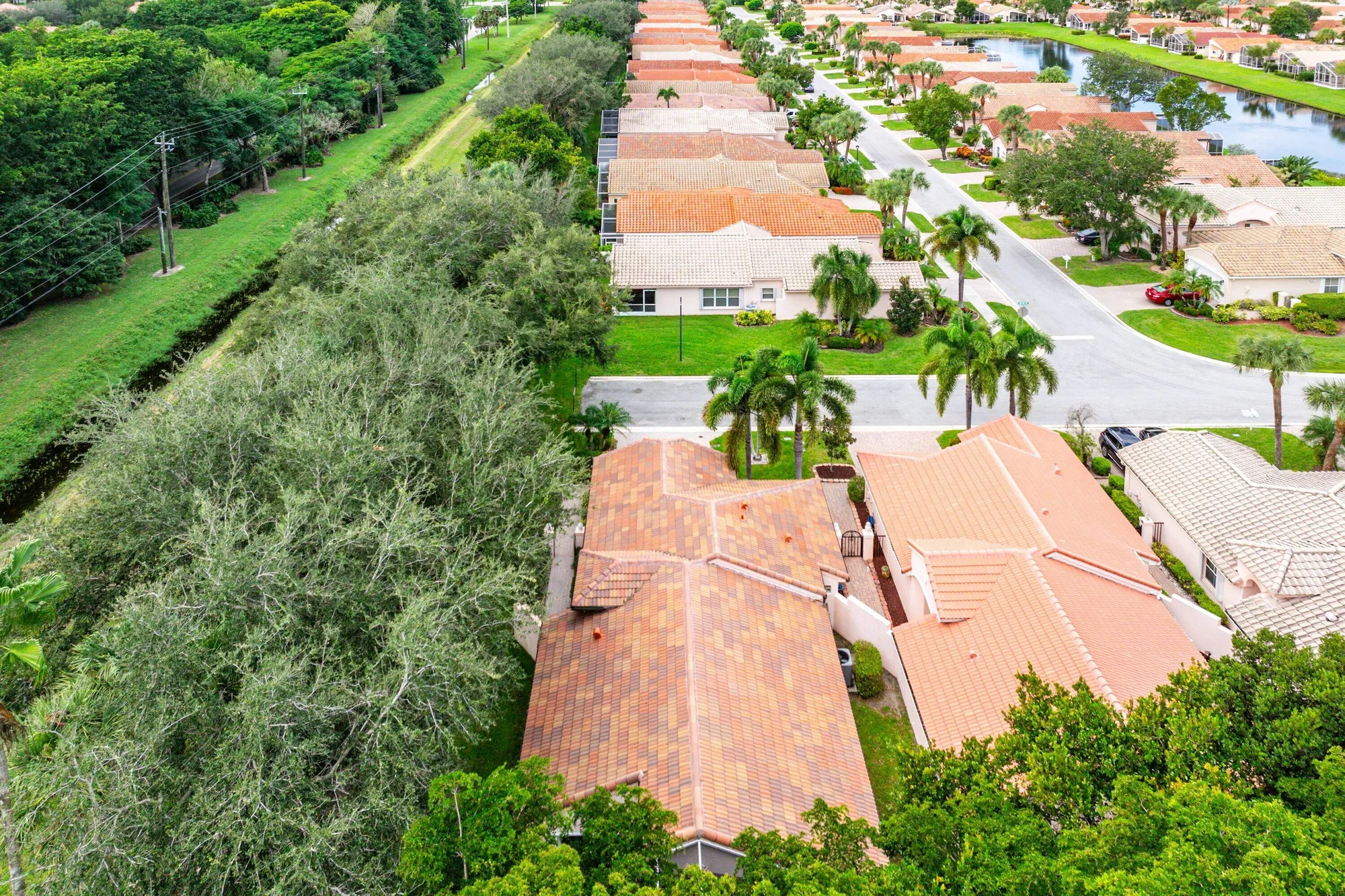 Property Slideshow image 40 of 54 | 11984 rosetree ter, Boynton Beach, FL, 33437