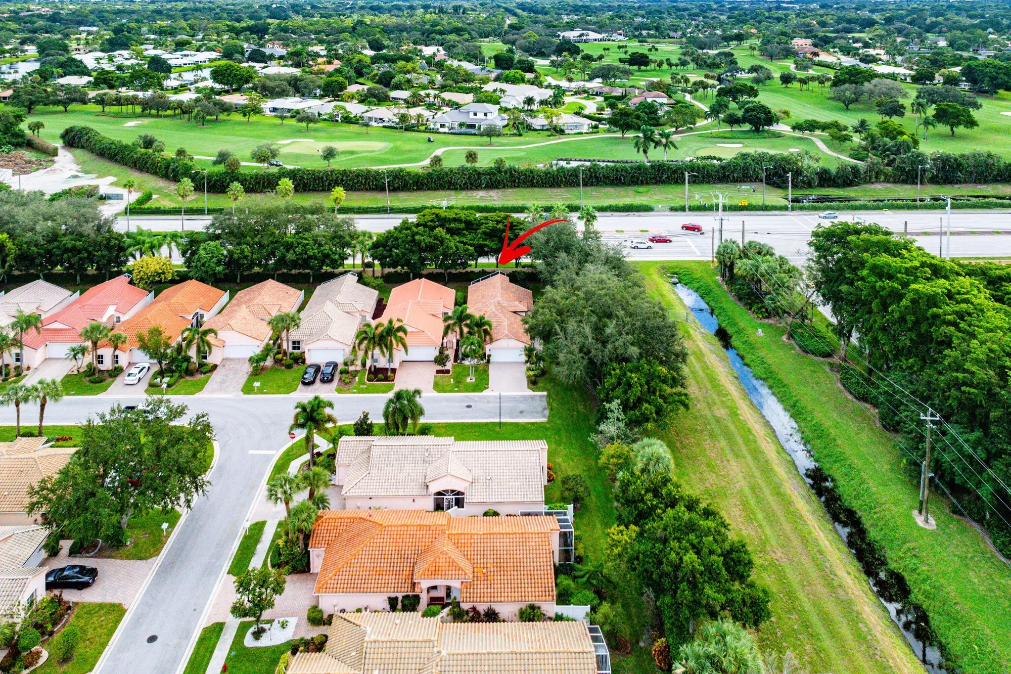 Property Slideshow image 41 of 54 | 11984 rosetree ter, Boynton Beach, FL, 33437