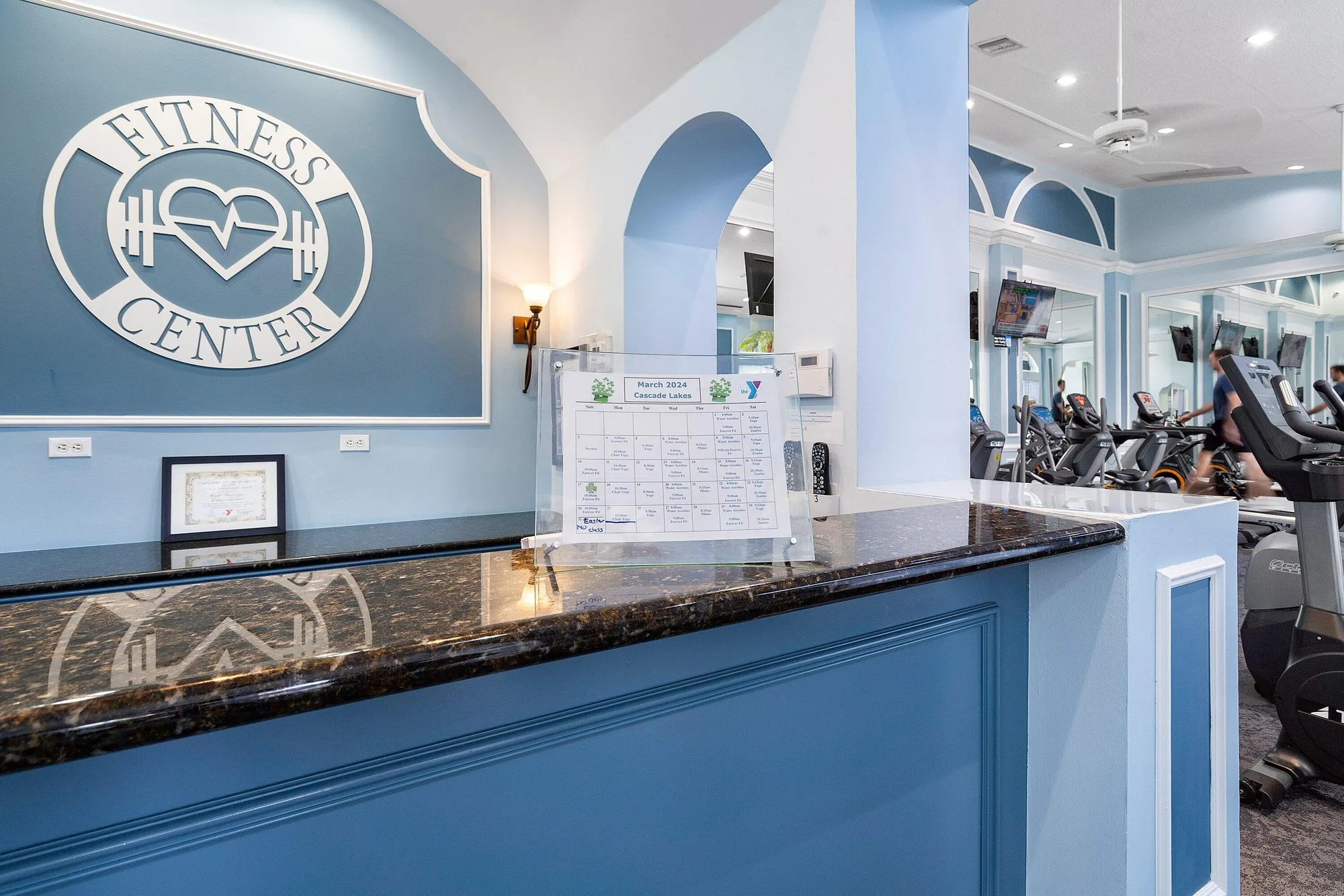 Property Slideshow image 45 of 54 | 11984 rosetree ter, Boynton Beach, FL, 33437