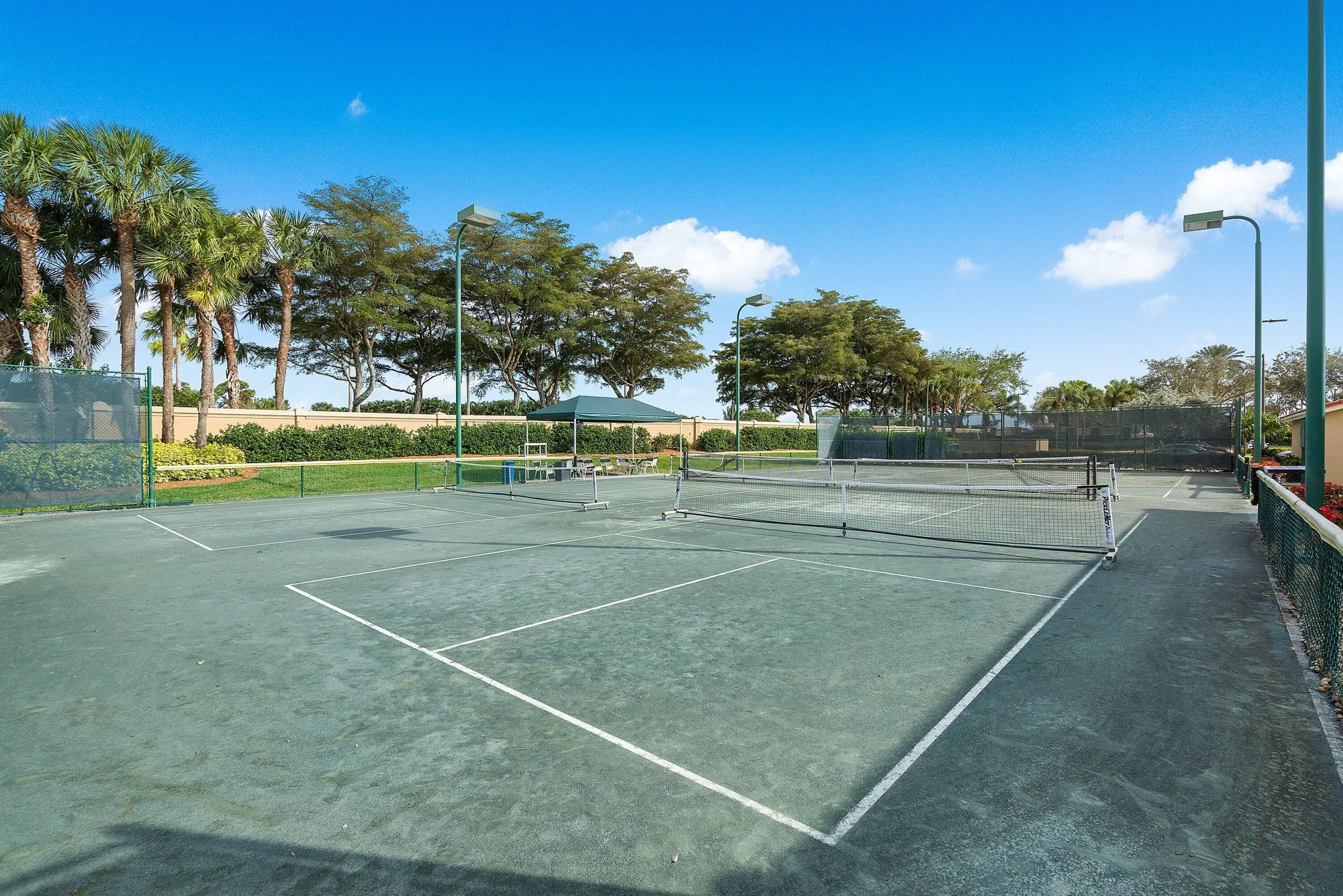 Property Slideshow image 53 of 54 | 11984 rosetree ter, Boynton Beach, FL, 33437