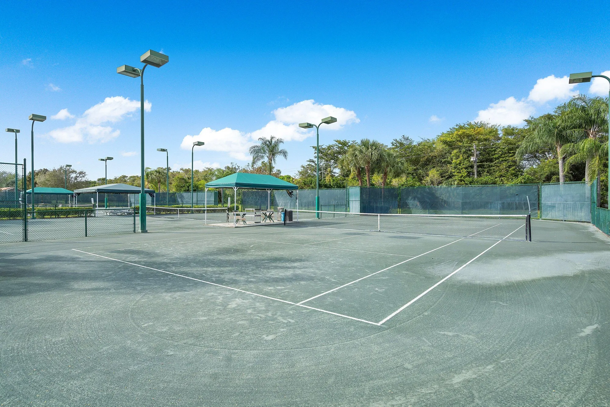 Property Slideshow image 54 of 54 | 11984 rosetree ter, Boynton Beach, FL, 33437