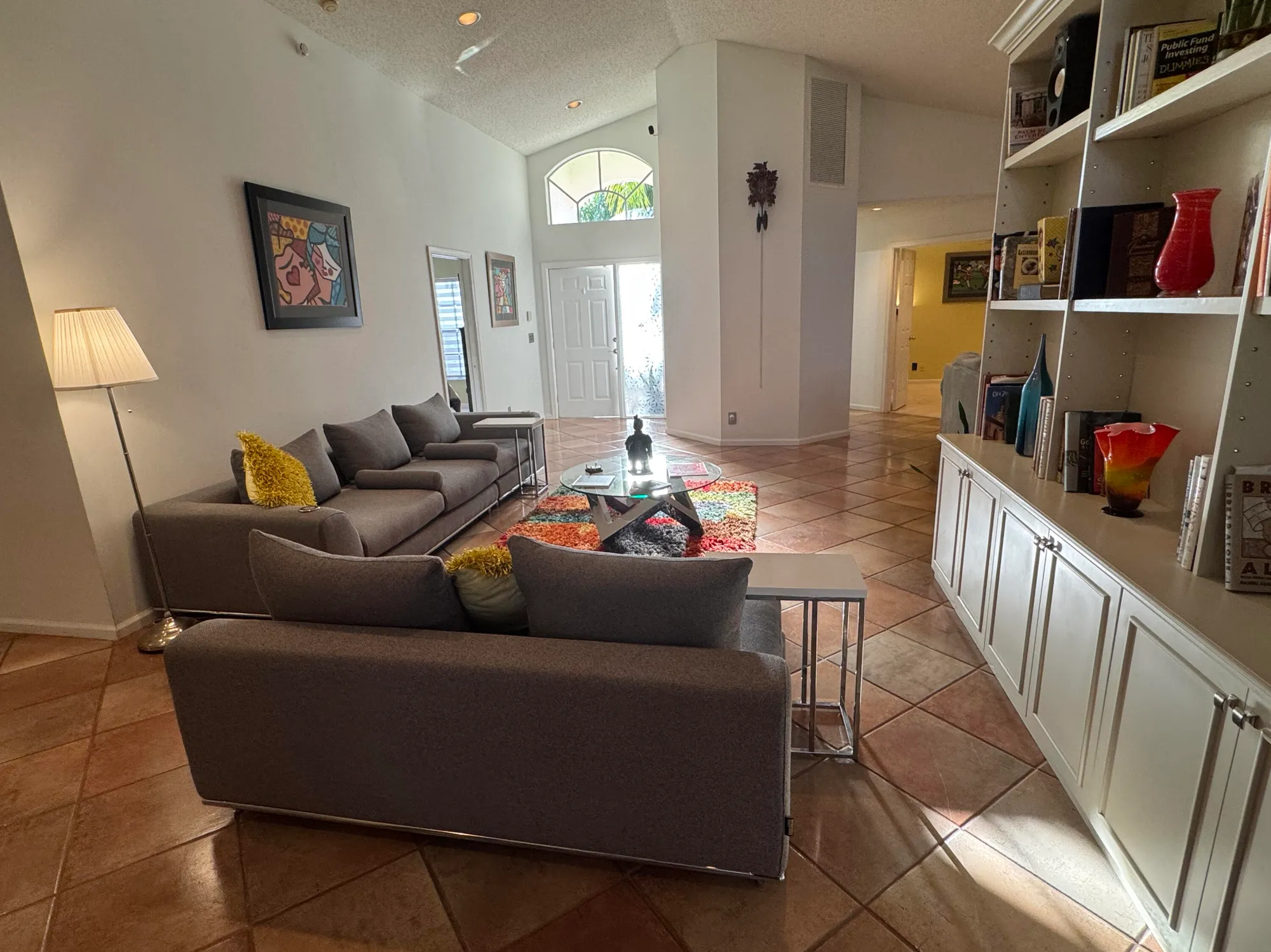 Property Slideshow image 4 of 28 | 11590 creekside dr, Boynton Beach, FL, 33437