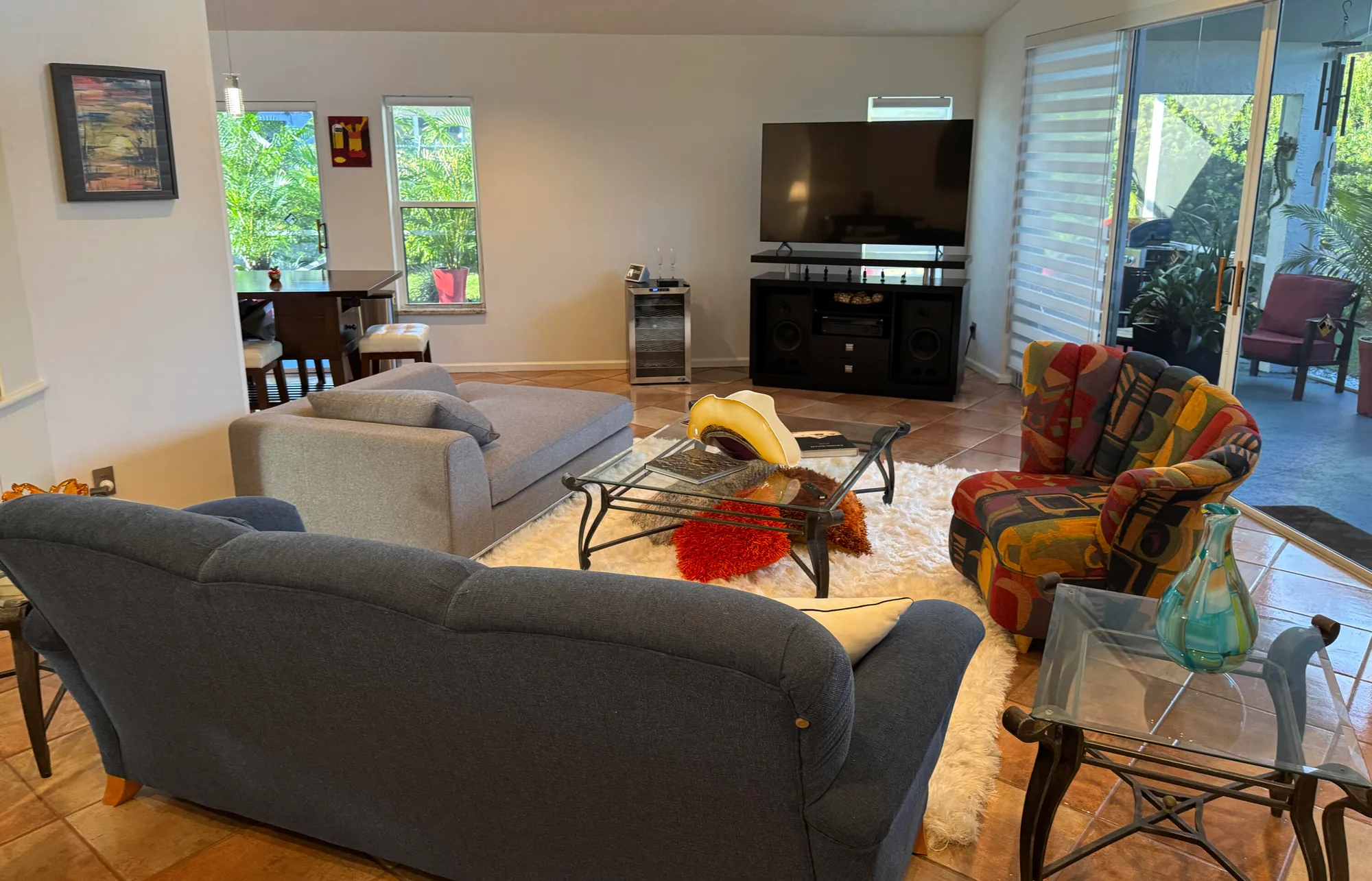 Property Slideshow image 6 of 28 | 11590 creekside dr, Boynton Beach, FL, 33437