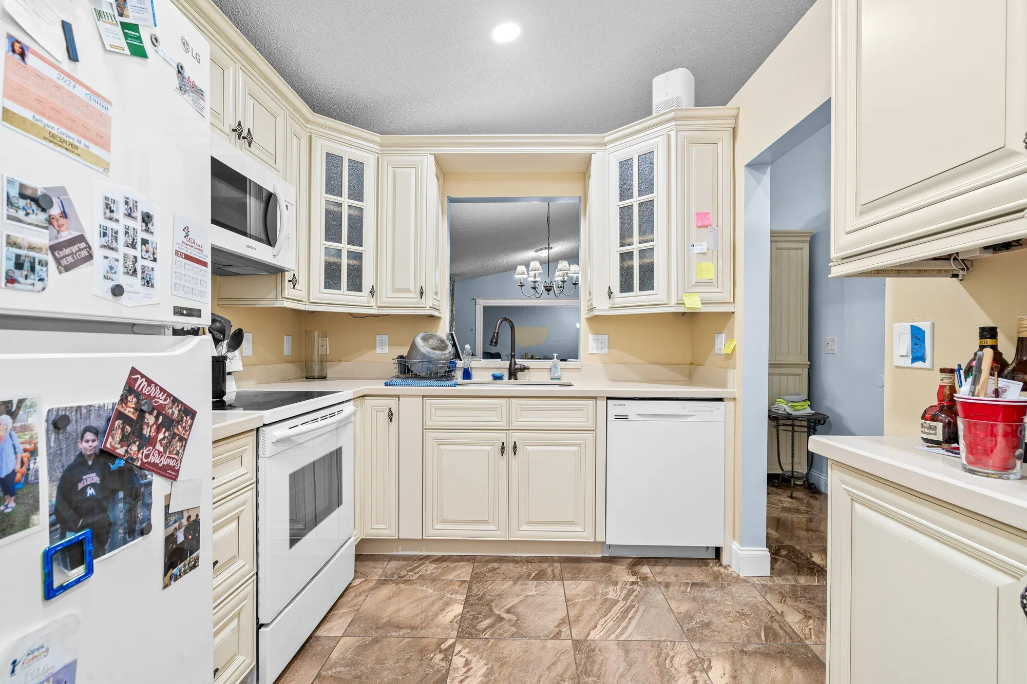 Property Slideshow image 5 of 20 | 8149 windgate dr, Boca Raton, FL, 33496