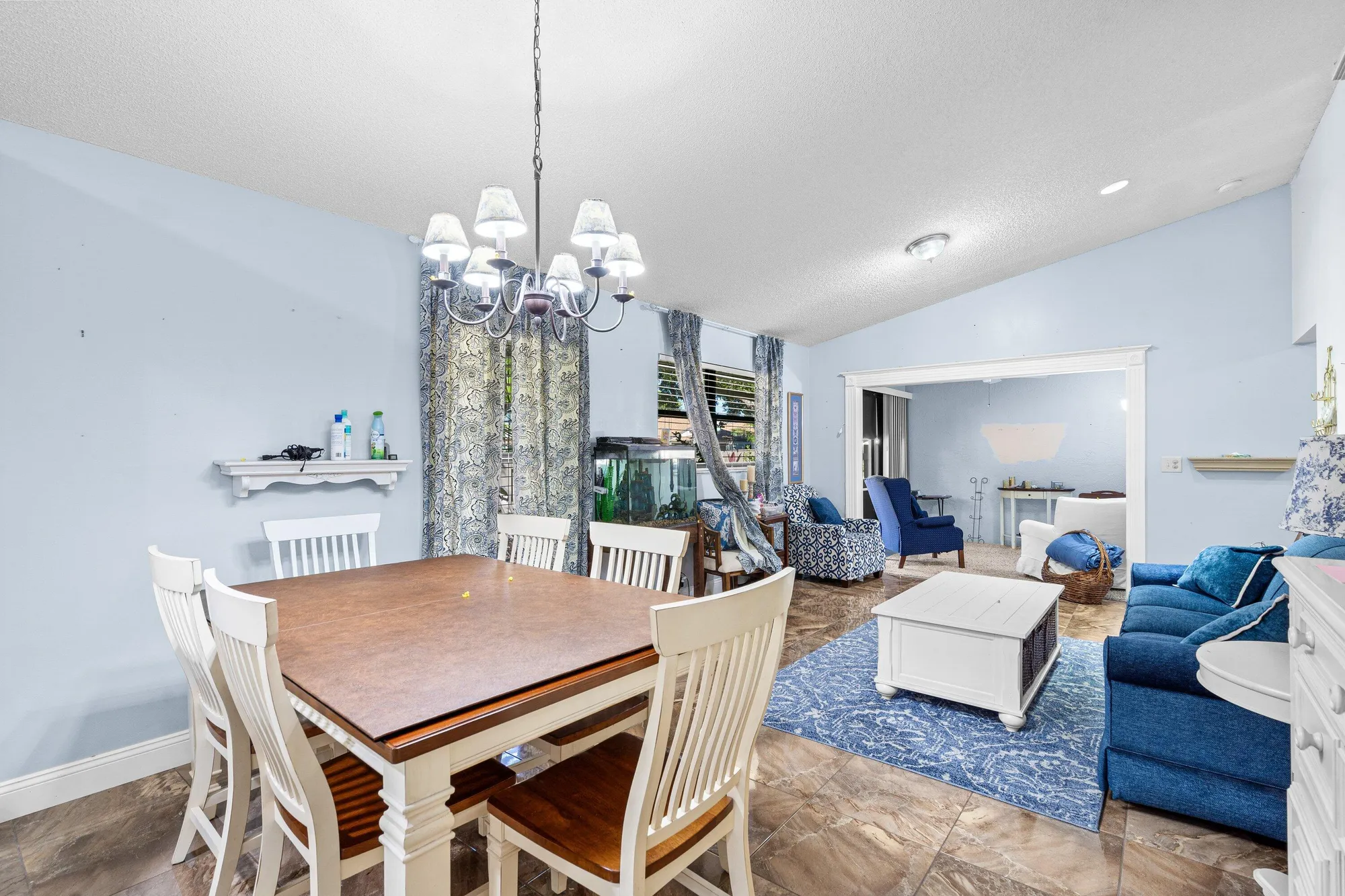 Property Slideshow image 6 of 20 | 8149 windgate dr, Boca Raton, FL, 33496