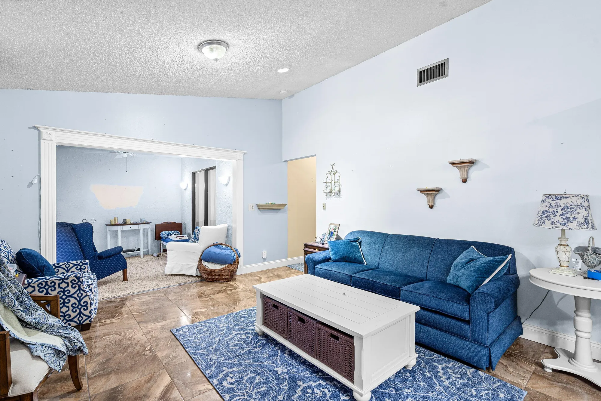 Property Slideshow image 8 of 20 | 8149 windgate dr, Boca Raton, FL, 33496