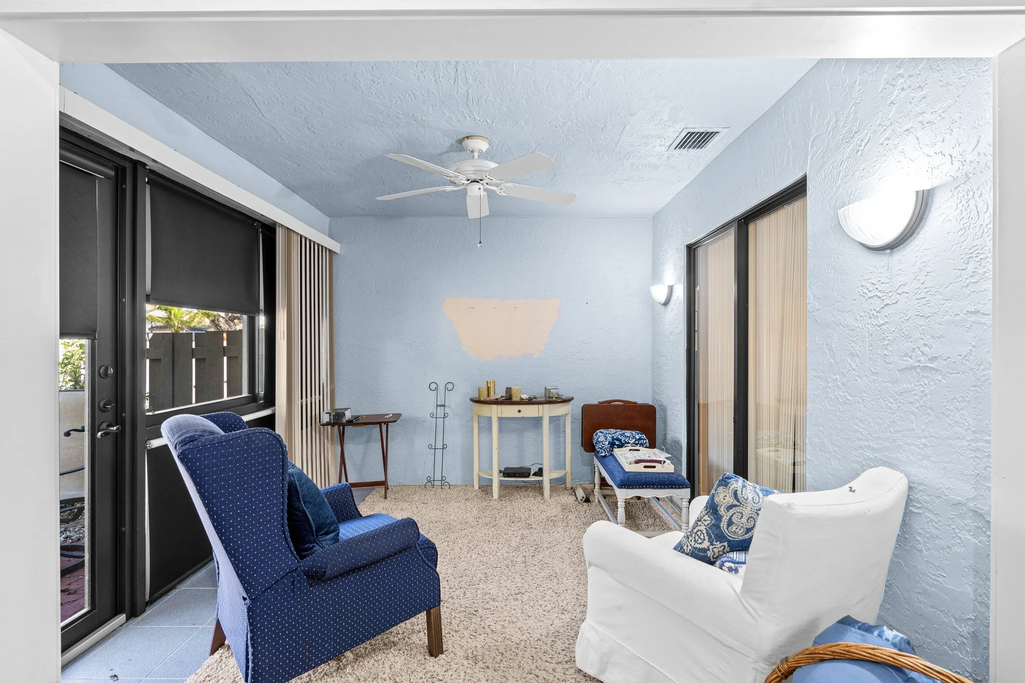 Property Slideshow image 9 of 20 | 8149 windgate dr, Boca Raton, FL, 33496