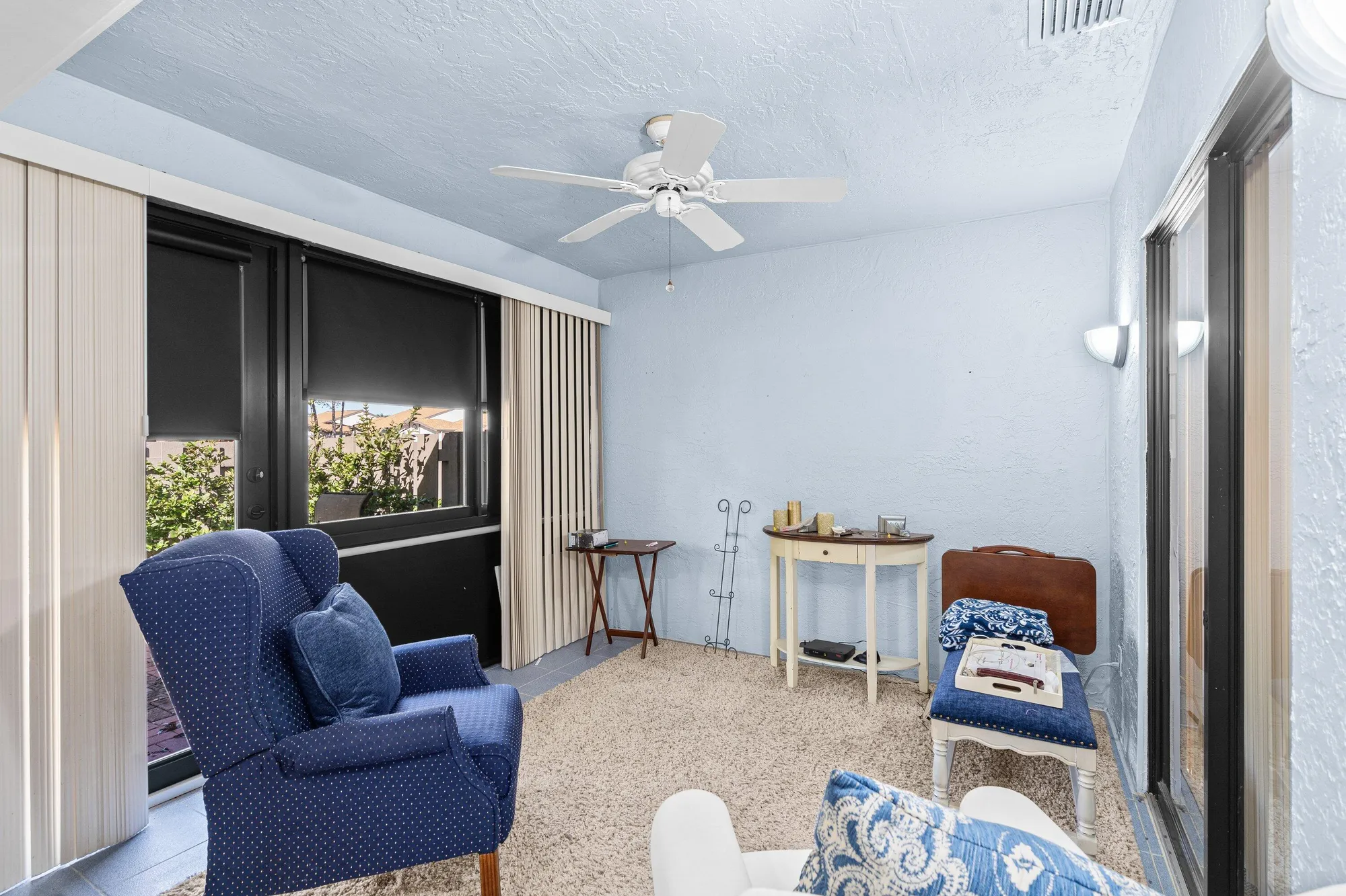 Property Slideshow image 10 of 20 | 8149 windgate dr, Boca Raton, FL, 33496