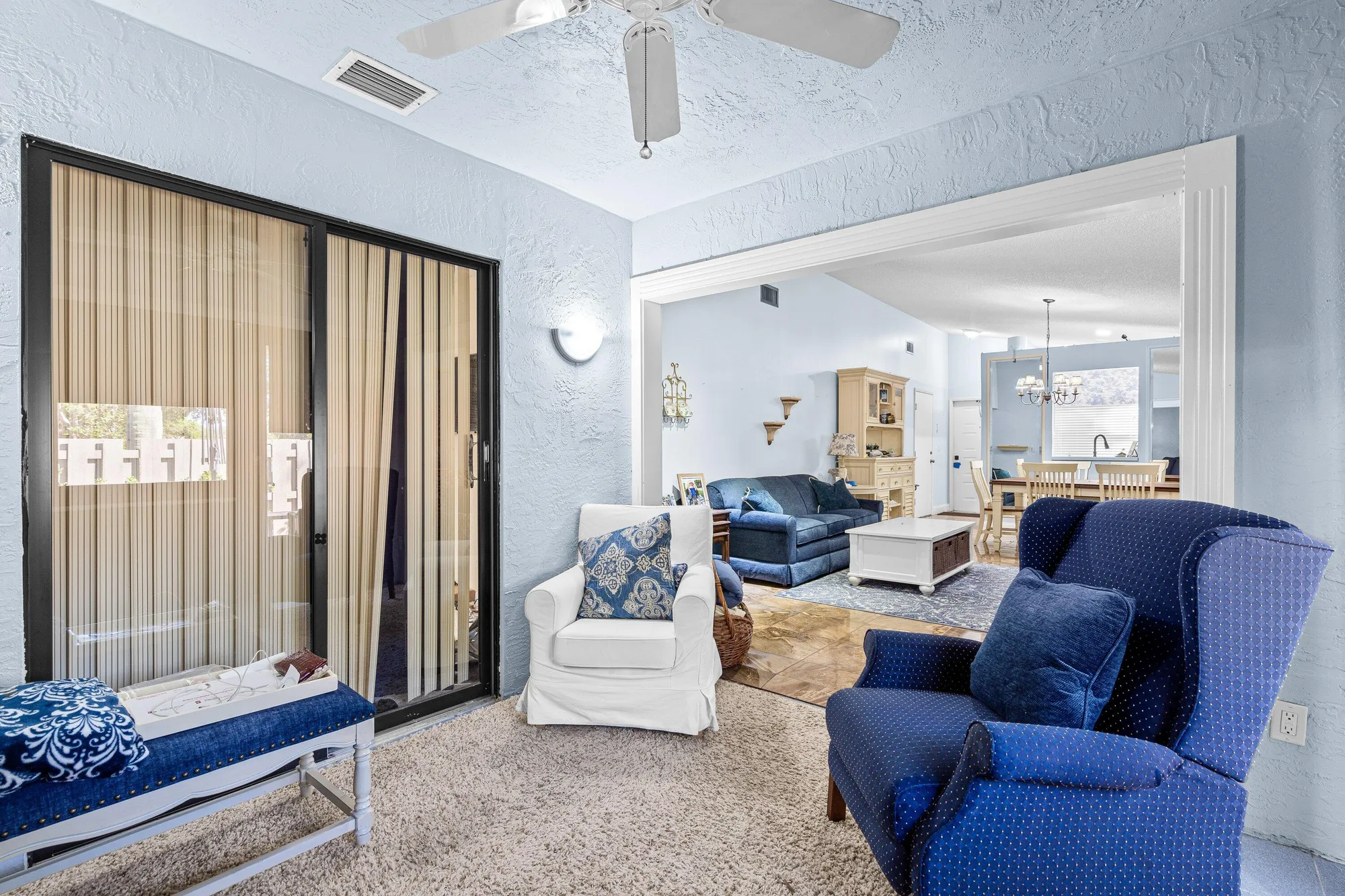 Property Slideshow image 12 of 20 | 8149 windgate dr, Boca Raton, FL, 33496