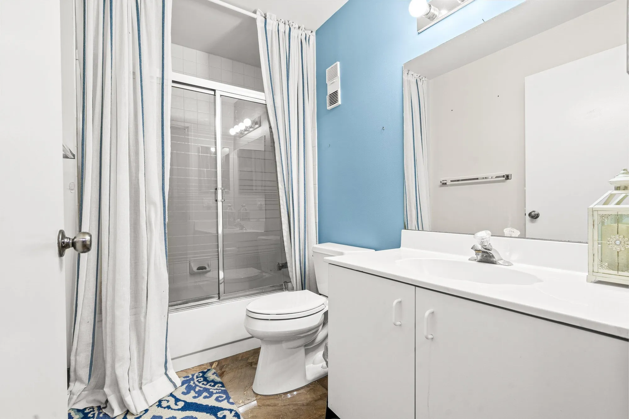 Property Slideshow image 17 of 20 | 8149 windgate dr, Boca Raton, FL, 33496