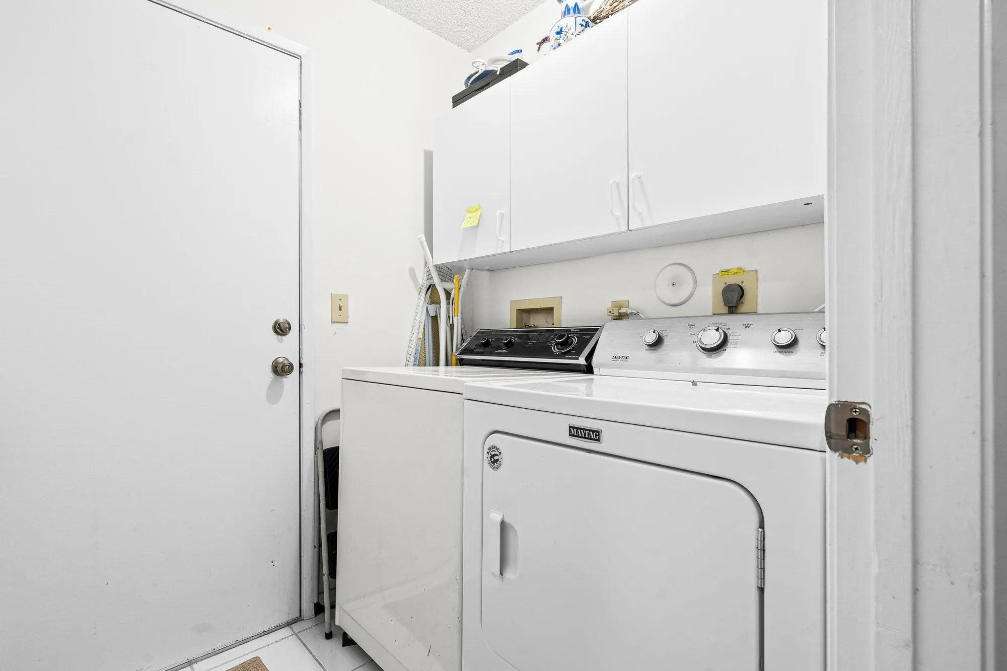 Property Slideshow image 18 of 20 | 8149 windgate dr, Boca Raton, FL, 33496