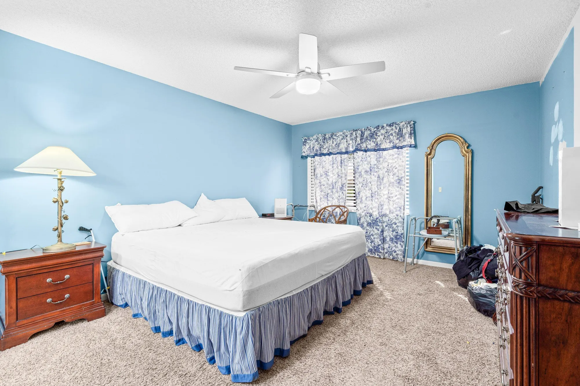 Property Slideshow image 13 of 20 | 8149 windgate dr, Boca Raton, FL, 33496