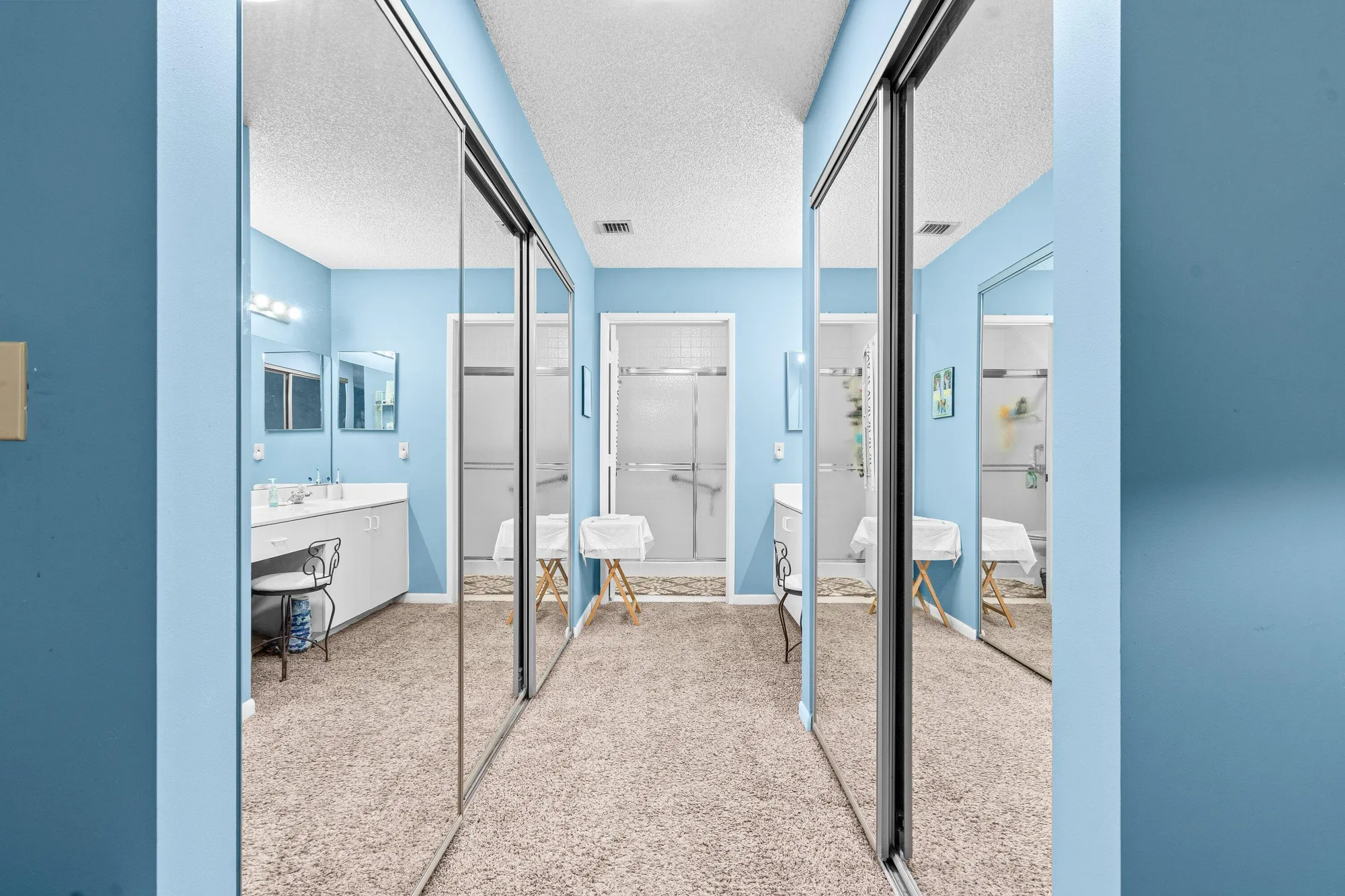 Property Slideshow image 14 of 20 | 8149 windgate dr, Boca Raton, FL, 33496