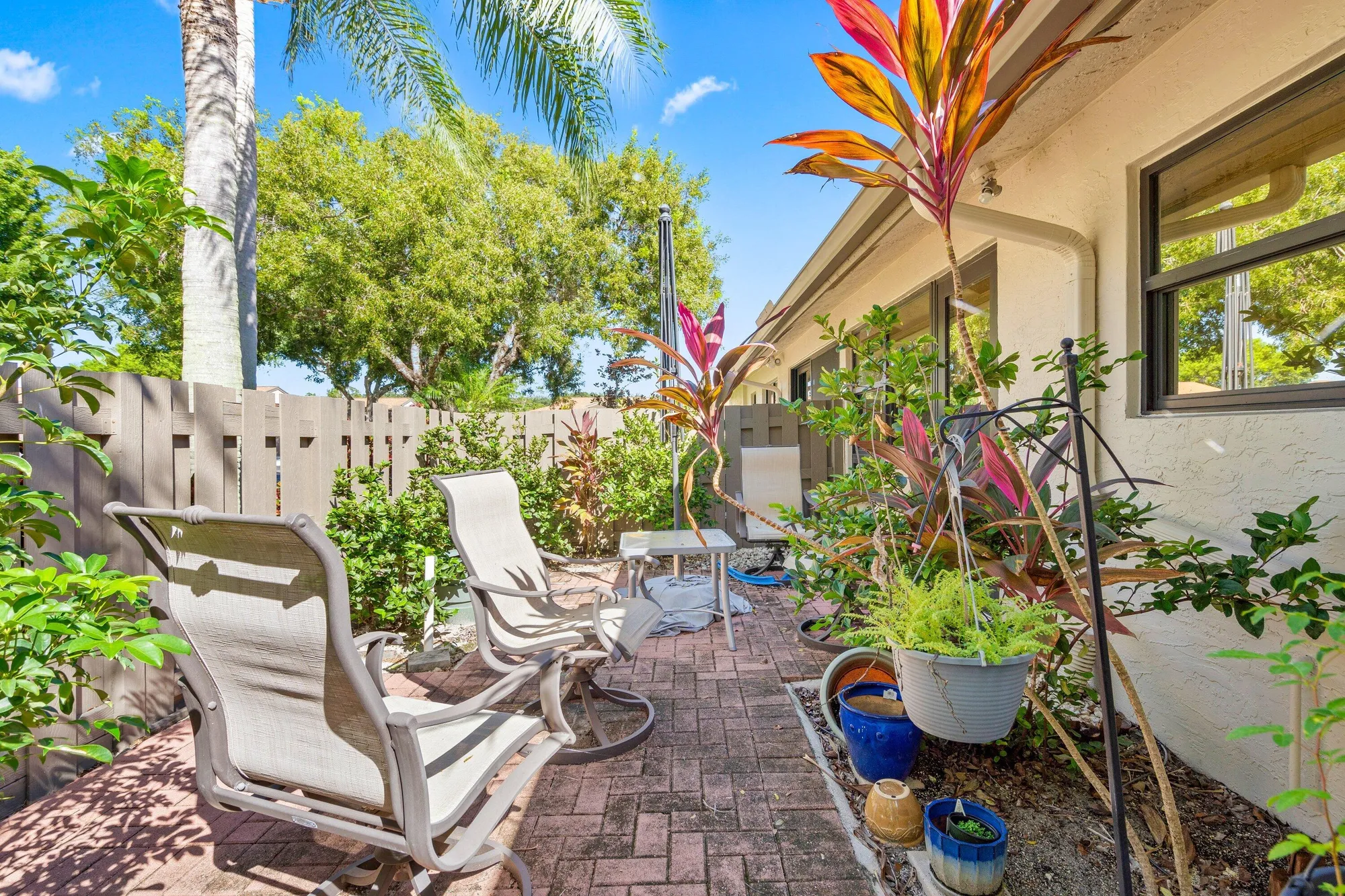 Property Slideshow image 19 of 20 | 8149 windgate dr, Boca Raton, FL, 33496