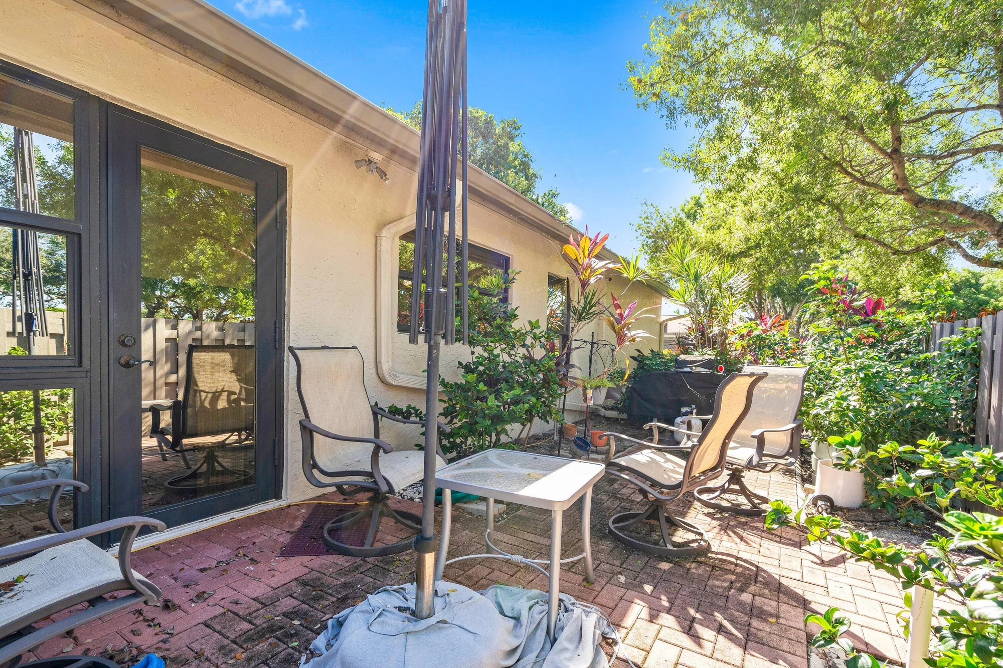 Property Slideshow image 20 of 20 | 8149 windgate dr, Boca Raton, FL, 33496