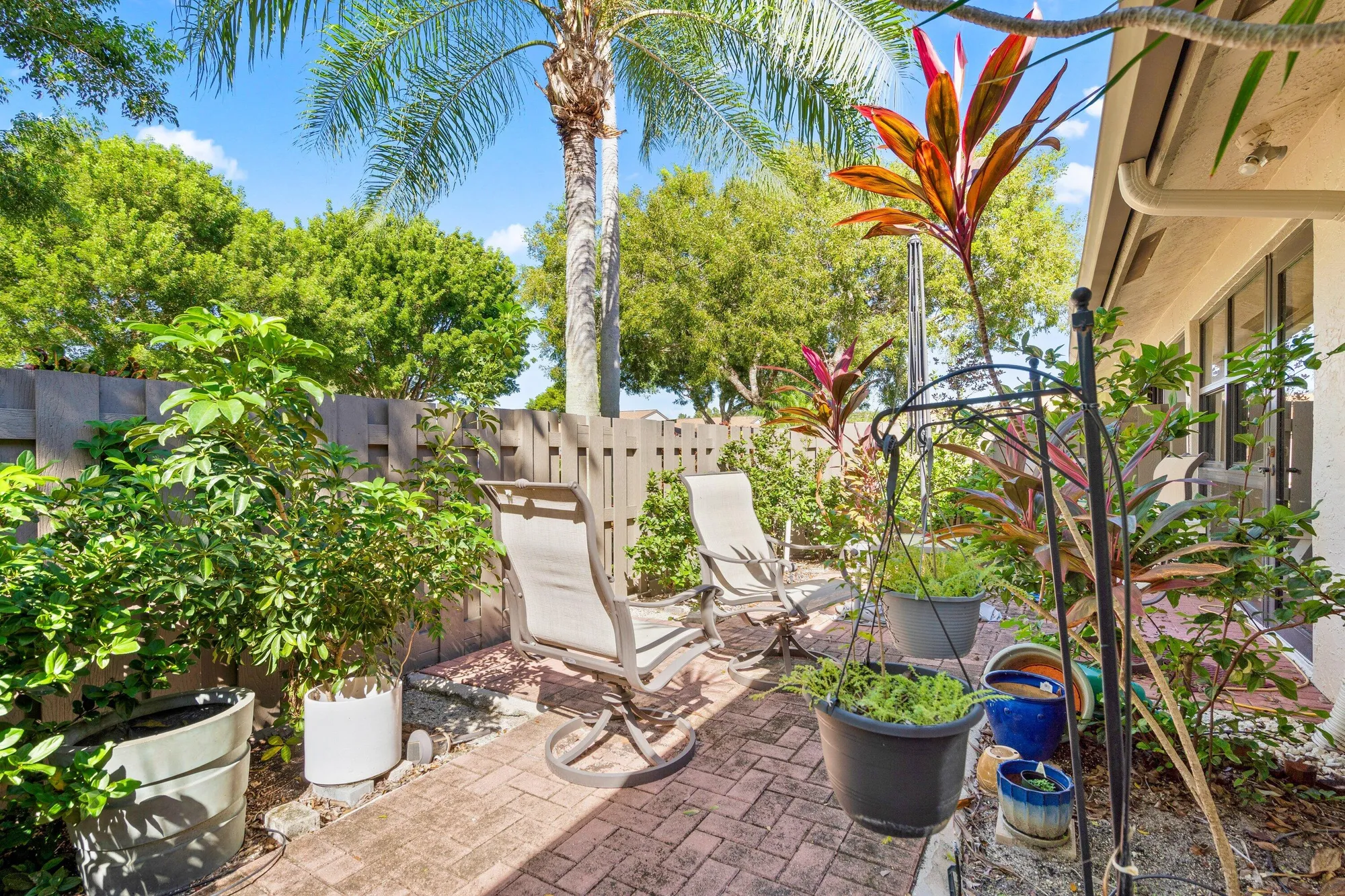 Property Slideshow image 11 of 20 | 8149 windgate dr, Boca Raton, FL, 33496