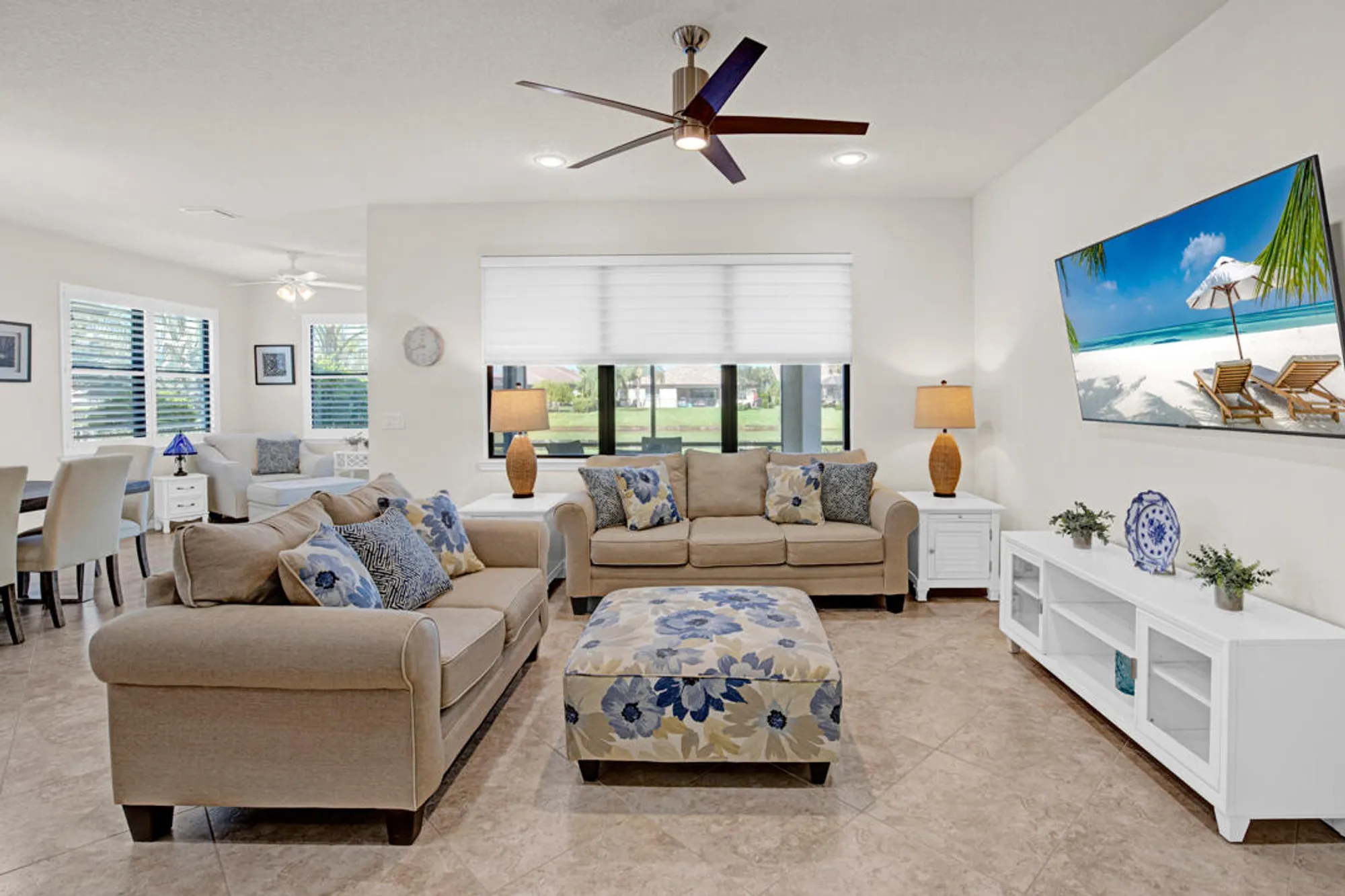 Property Slideshow image 3 of 47 | 649 se monteiro dr, Port Saint Lucie, FL, 34984
