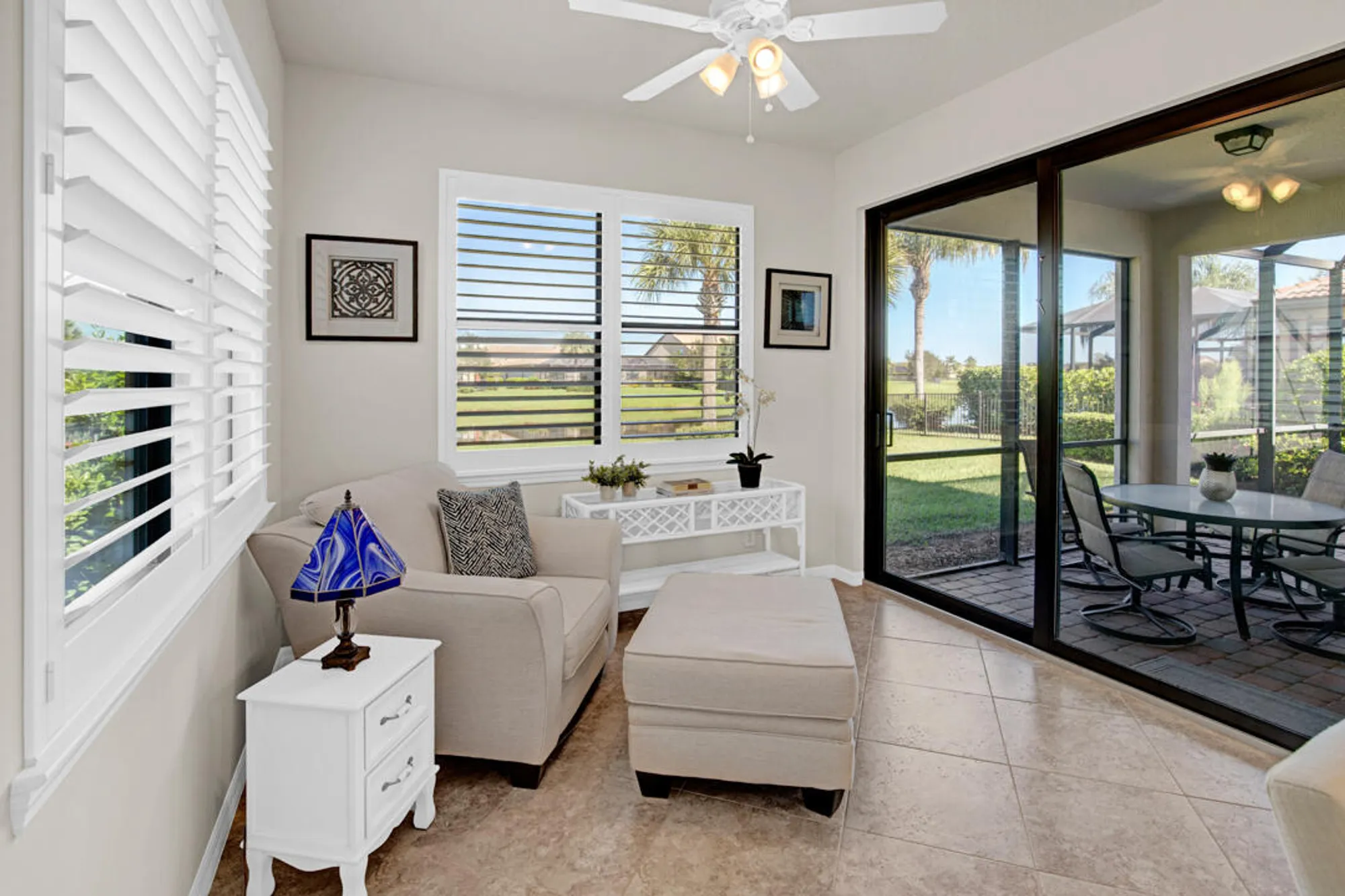 Property Slideshow image 12 of 47 | 649 se monteiro dr, Port Saint Lucie, FL, 34984