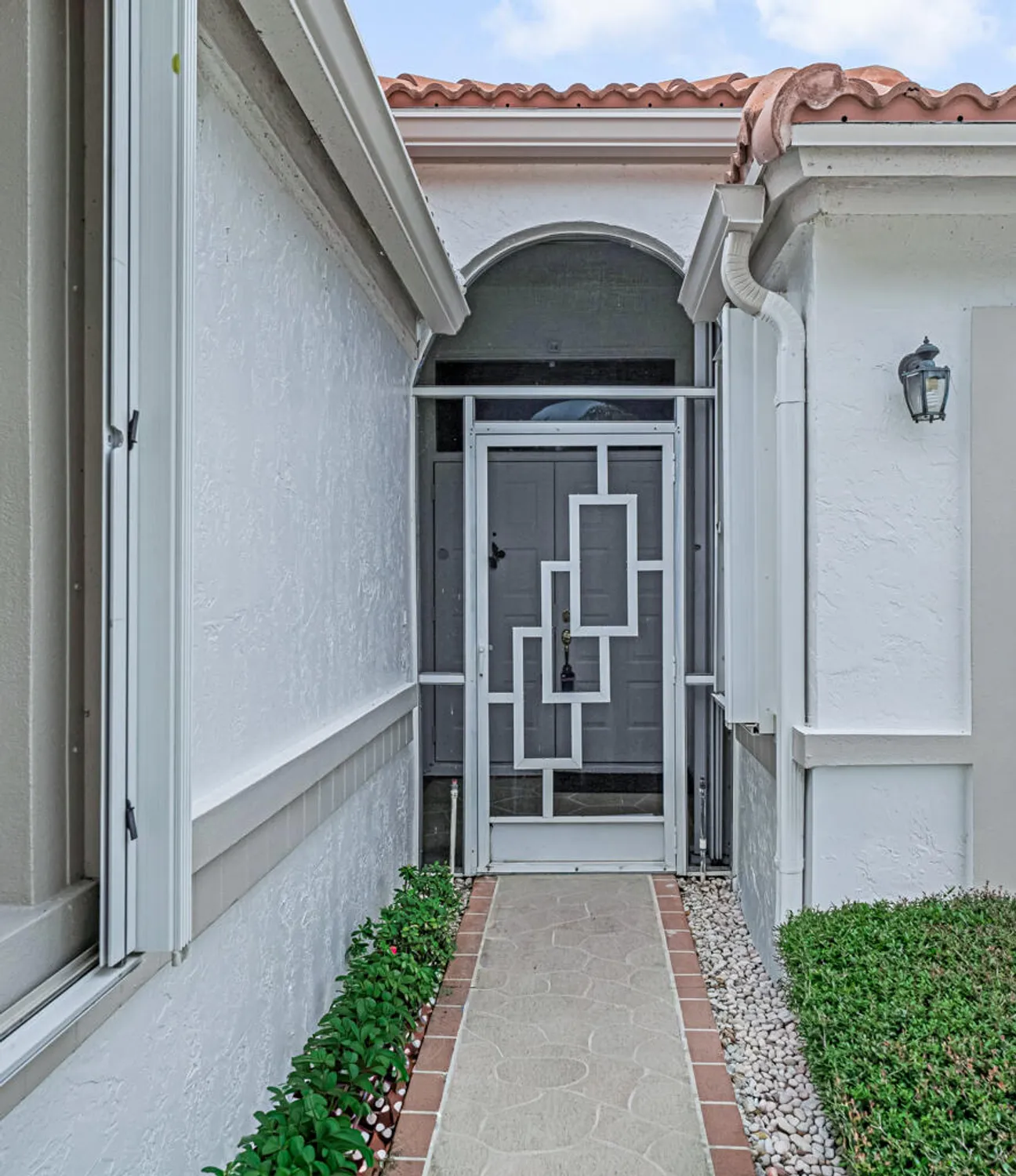 Property Slideshow image 2 of 58 | 9870 harbour lake cir, Boynton Beach, FL, 33437