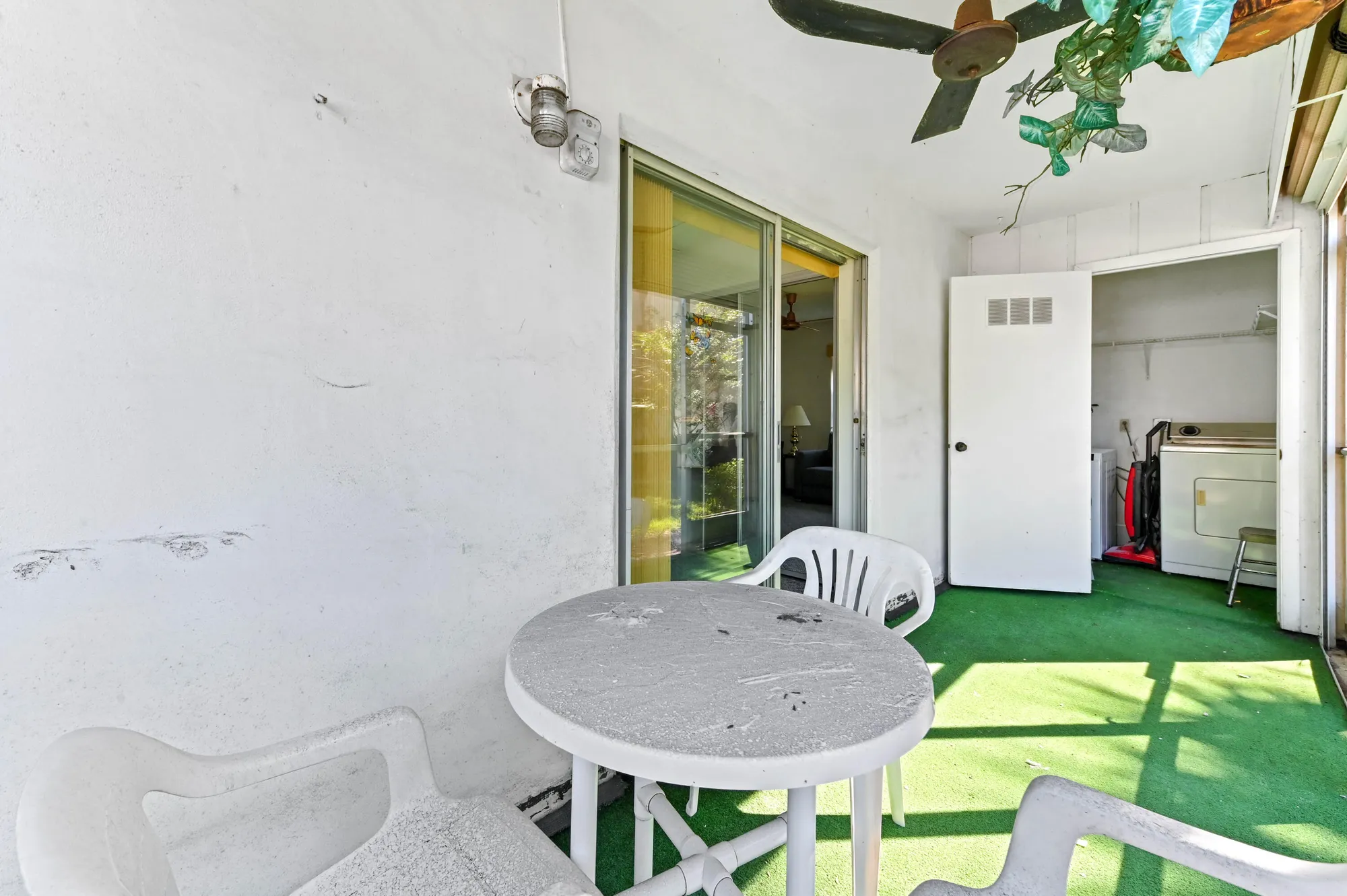 Property Slideshow image 20 of 36 | 588 normandy m, Delray Beach, FL, 33484