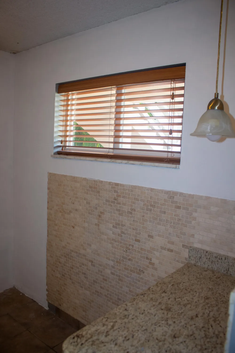 Property Slideshow image 15 of 15 | 2687 garden dr 101, Lake Worth, FL, 33461