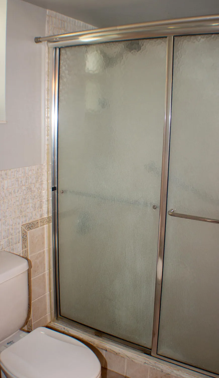 Property Slideshow image 13 of 15 | 2687 garden dr 101, Lake Worth, FL, 33461