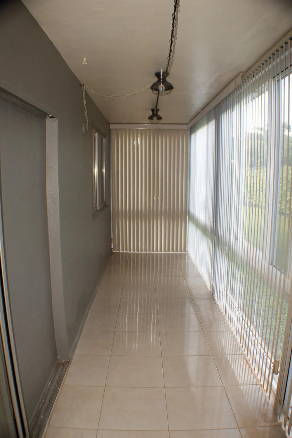 Property Slideshow image 4 of 15 | 2687 garden dr 101, Lake Worth, FL, 33461