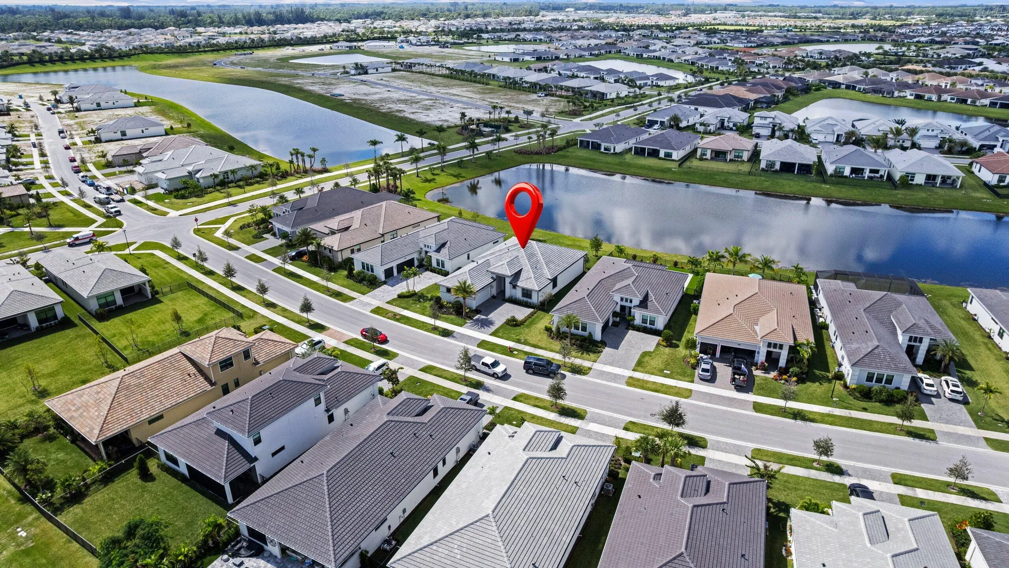 Property Slideshow image 35 of 50 | 5325 hutchinson way, Westlake, FL, 33470