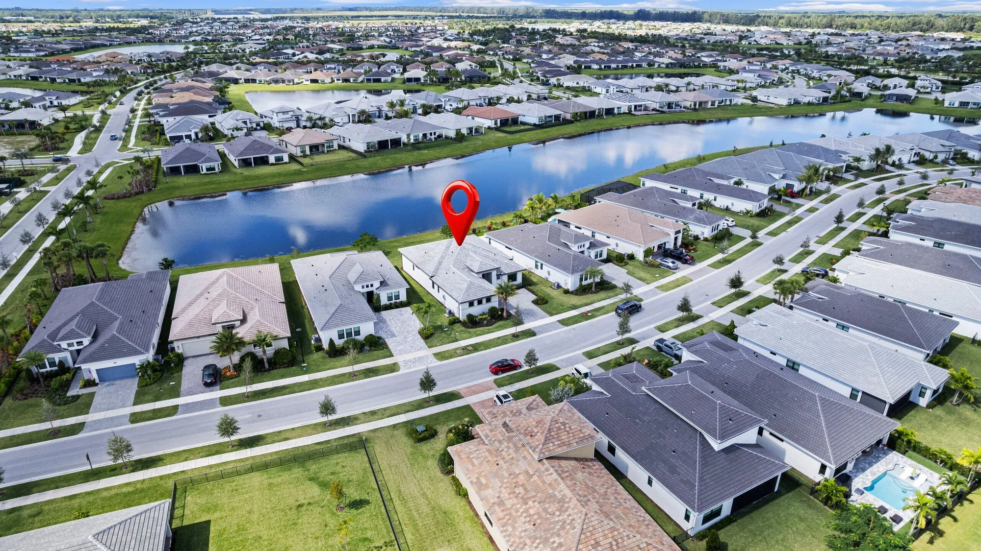 Property Slideshow image 34 of 50 | 5325 hutchinson way, Westlake, FL, 33470