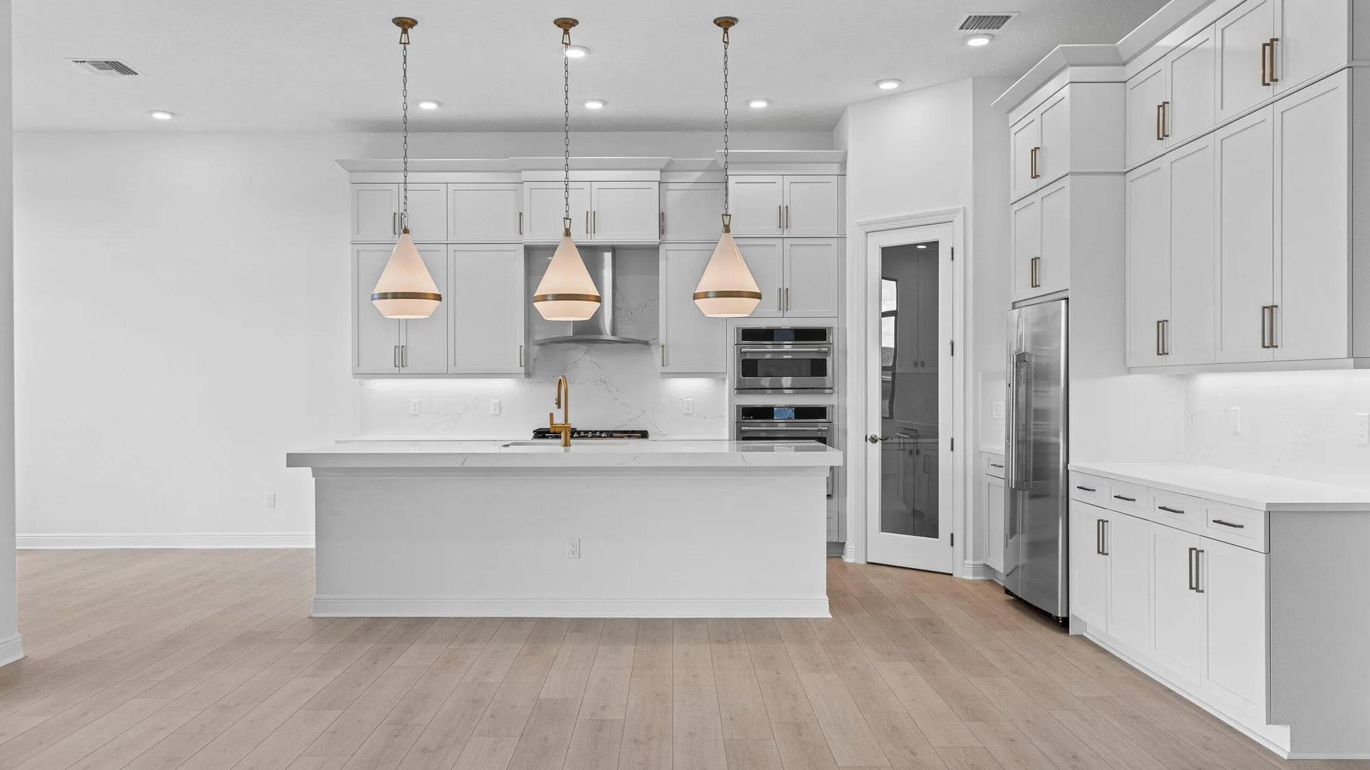 Property Slideshow image 3 of 50 | 5325 hutchinson way, Westlake, FL, 33470