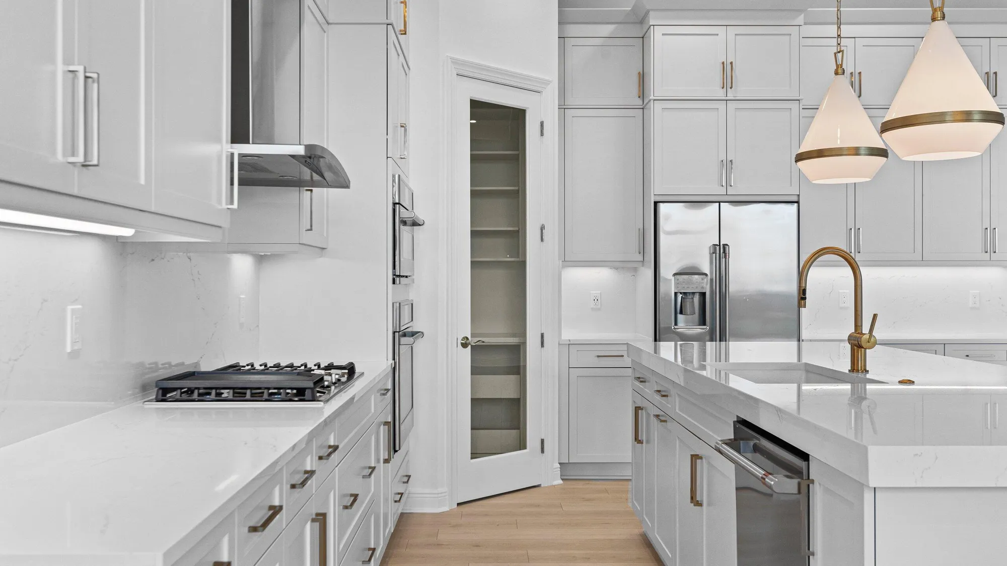 Property Slideshow image 4 of 50 | 5325 hutchinson way, Westlake, FL, 33470