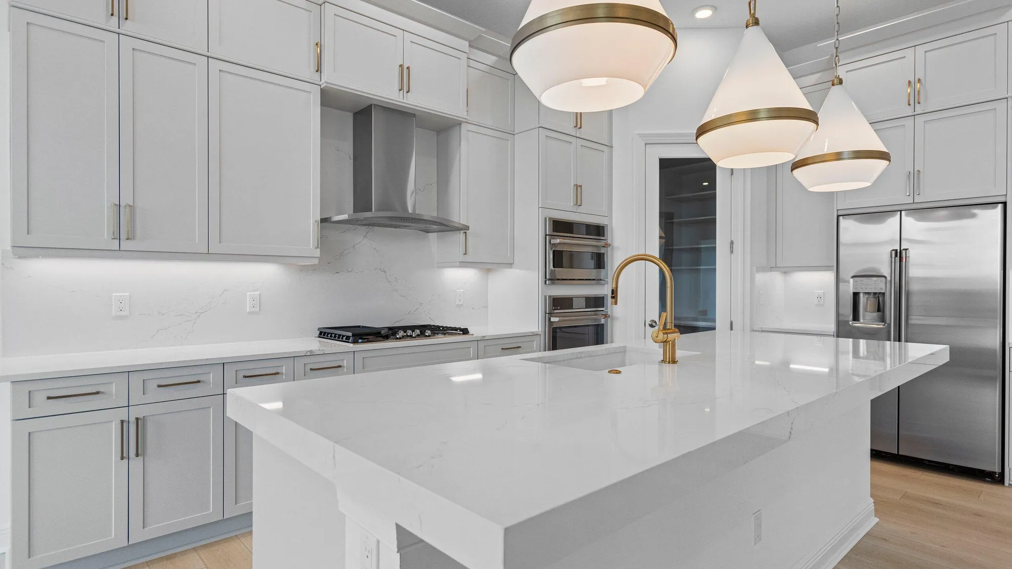 Property Slideshow image 5 of 50 | 5325 hutchinson way, Westlake, FL, 33470