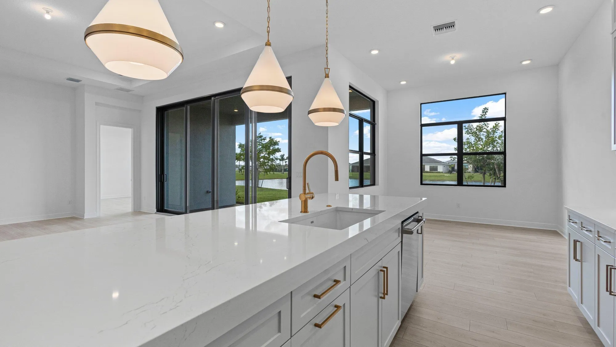 Property Slideshow image 6 of 50 | 5325 hutchinson way, Westlake, FL, 33470