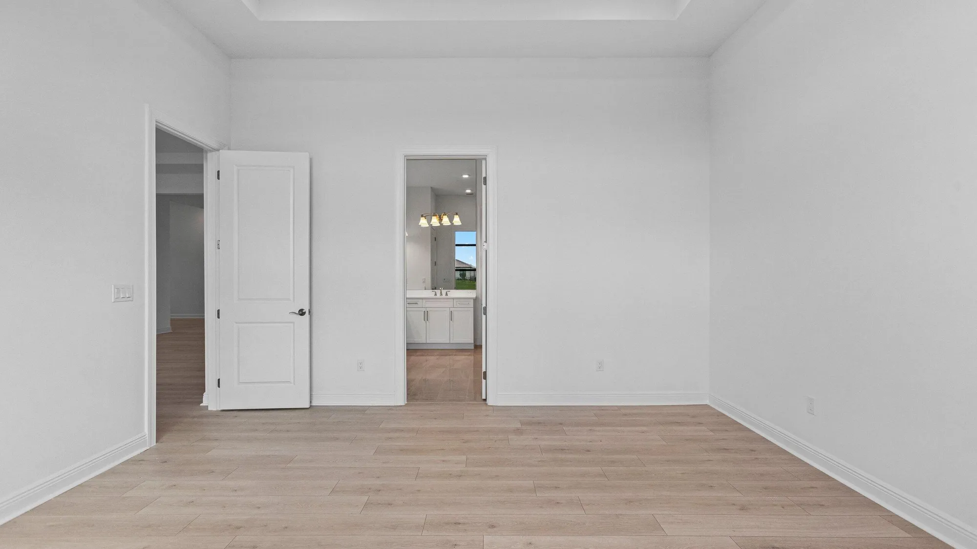 Property Slideshow image 10 of 50 | 5325 hutchinson way, Westlake, FL, 33470