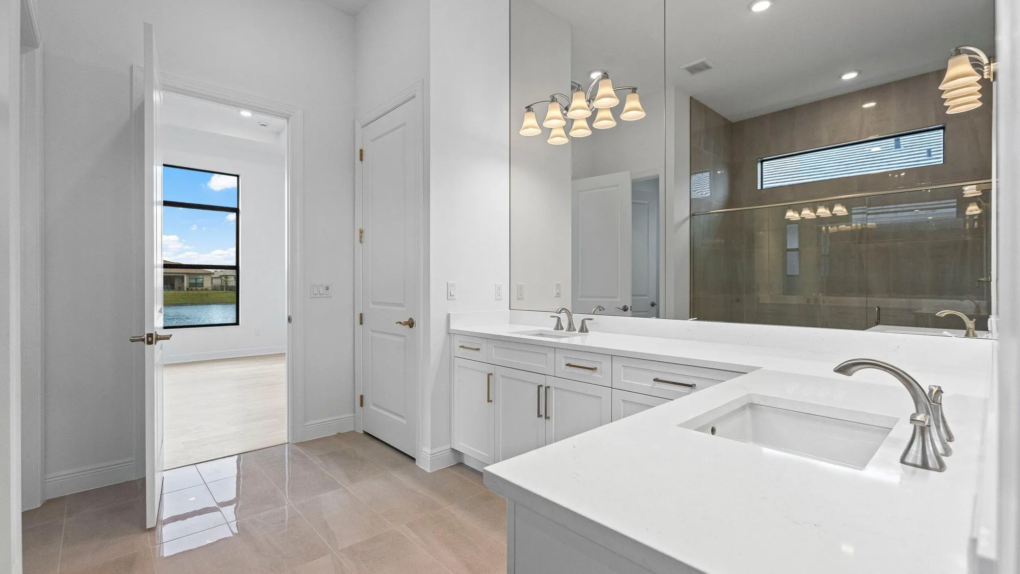 Property Slideshow image 11 of 50 | 5325 hutchinson way, Westlake, FL, 33470