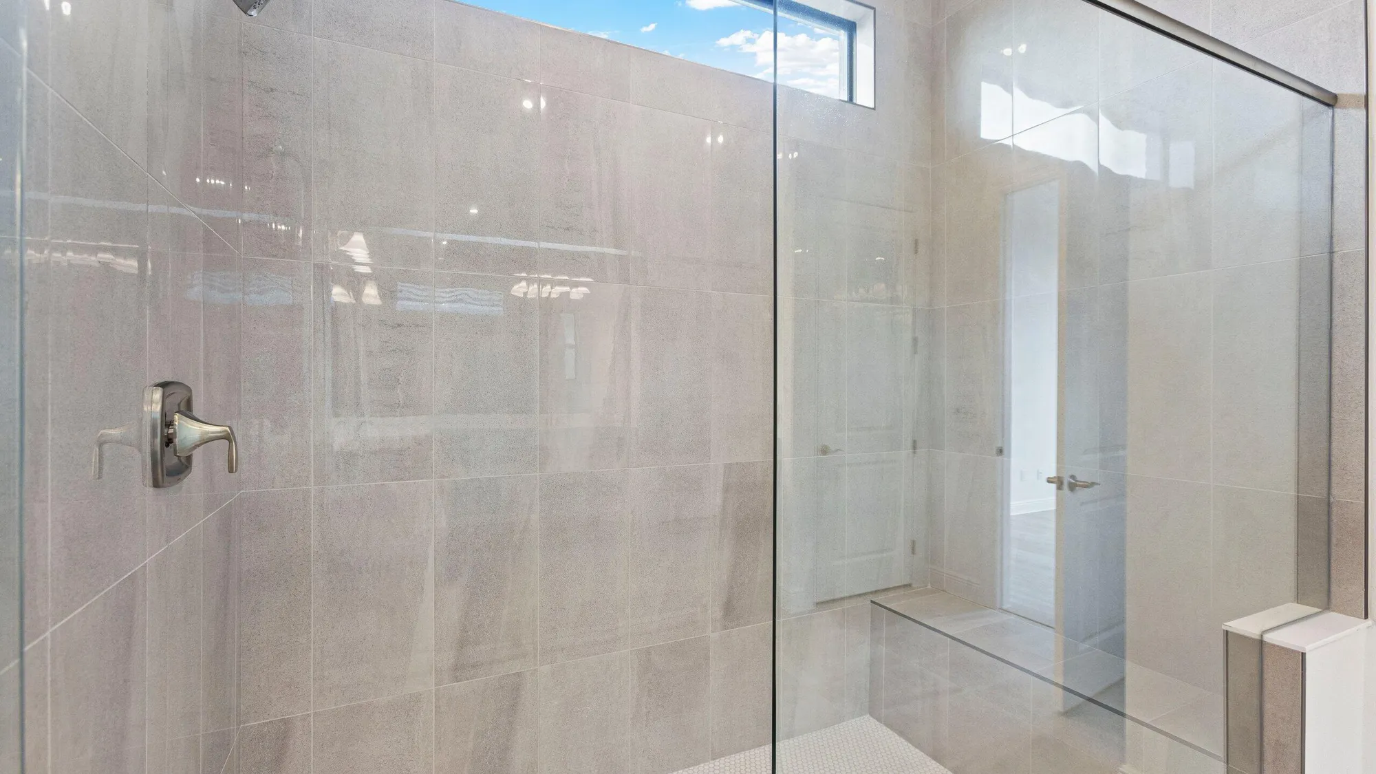 Property Slideshow image 13 of 50 | 5325 hutchinson way, Westlake, FL, 33470