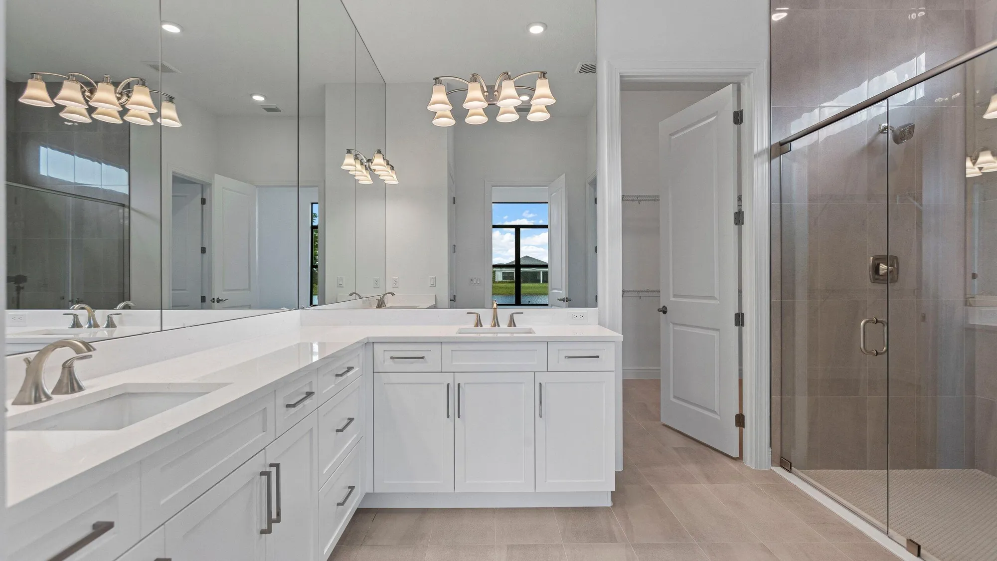 Property Slideshow image 12 of 50 | 5325 hutchinson way, Westlake, FL, 33470