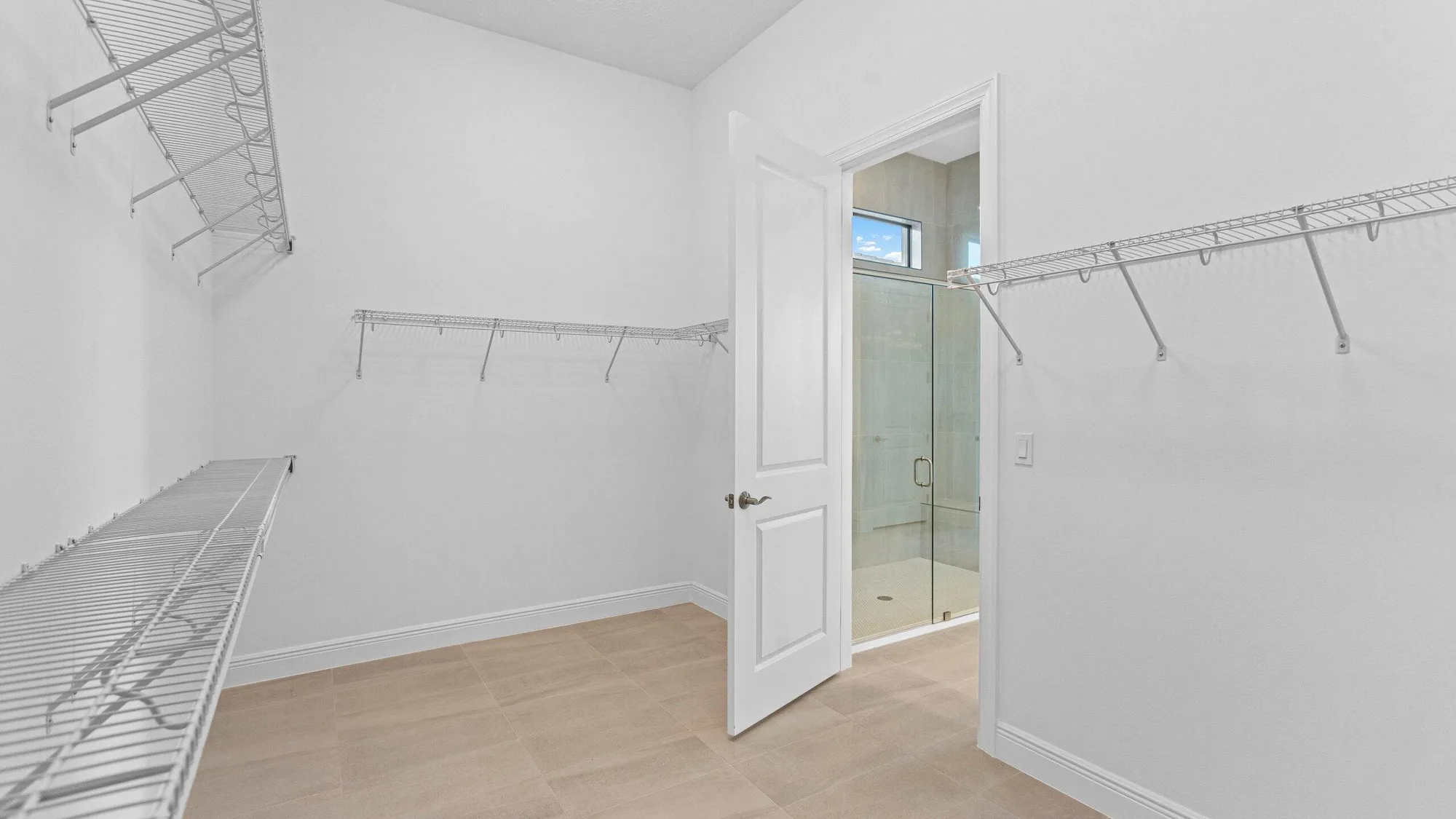 Property Slideshow image 14 of 50 | 5325 hutchinson way, Westlake, FL, 33470