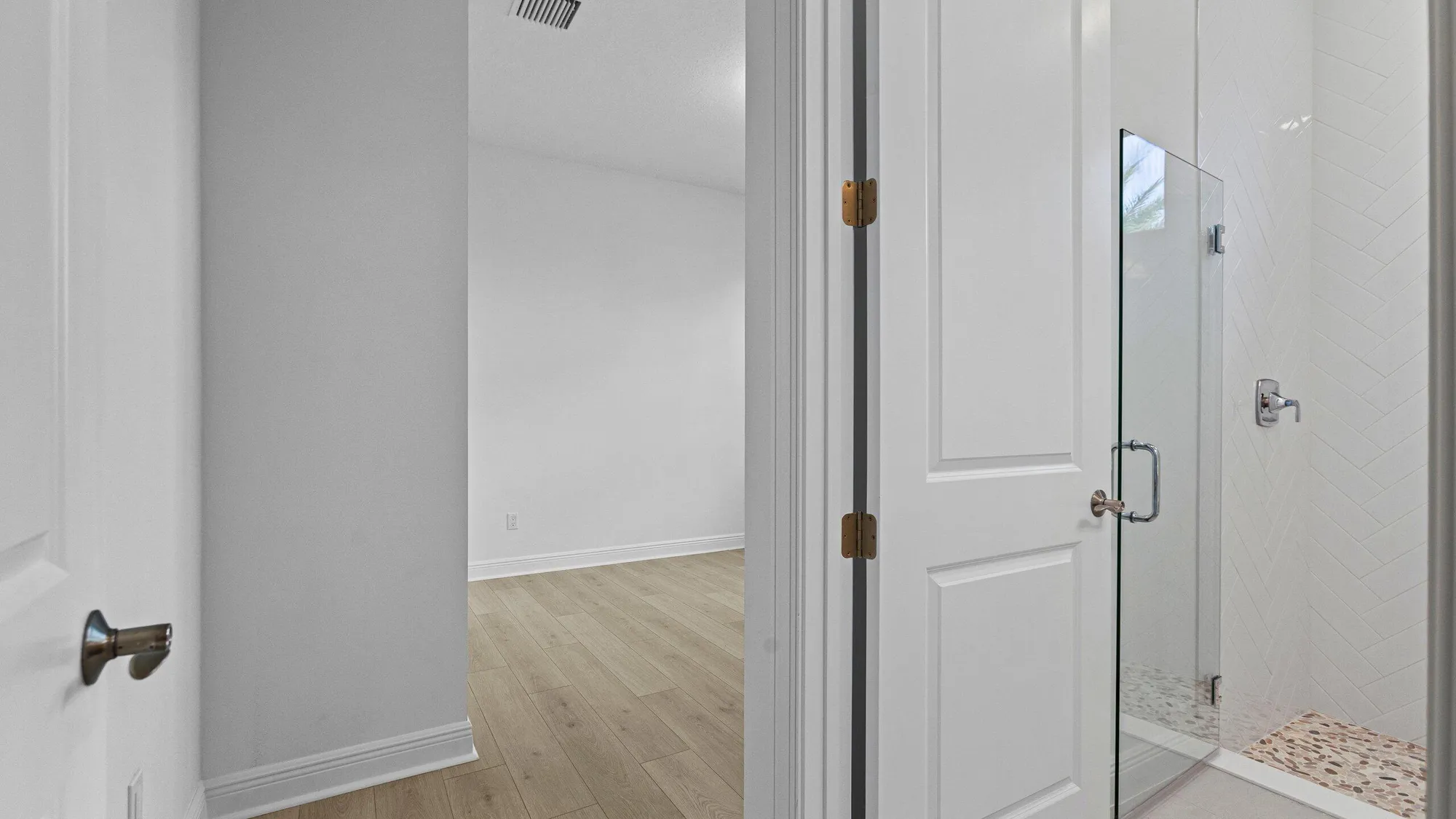 Property Slideshow image 19 of 50 | 5325 hutchinson way, Westlake, FL, 33470