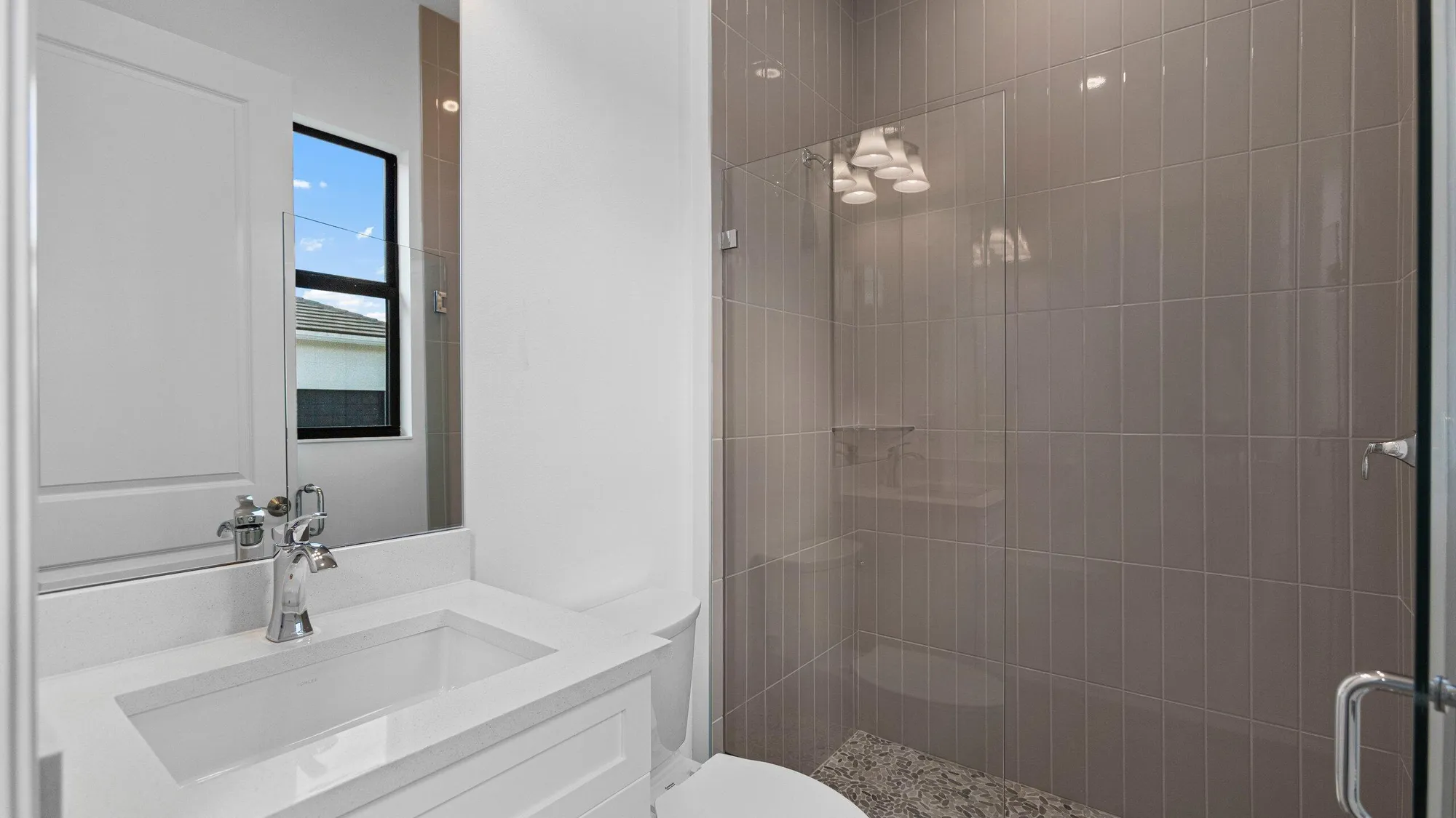 Property Slideshow image 22 of 50 | 5325 hutchinson way, Westlake, FL, 33470