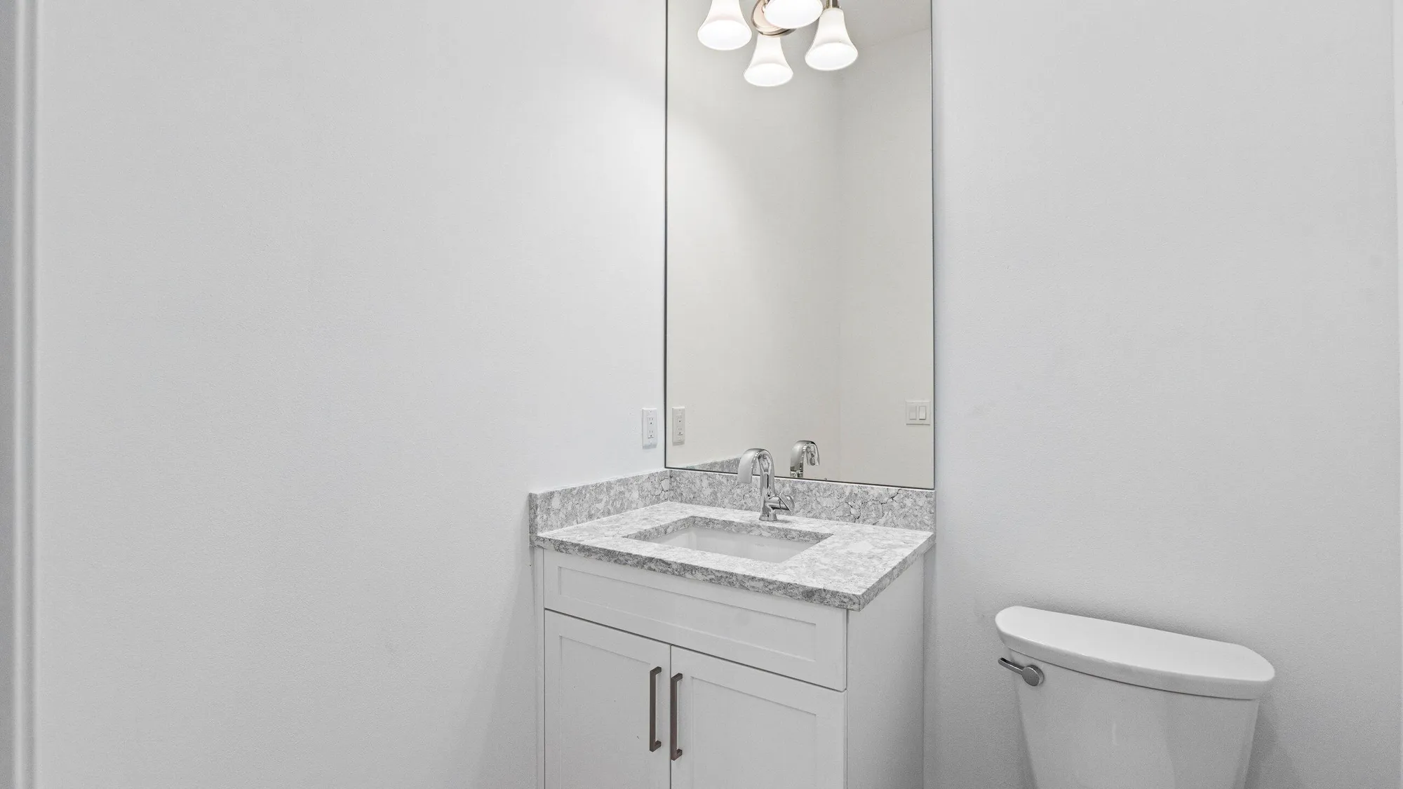 Property Slideshow image 23 of 50 | 5325 hutchinson way, Westlake, FL, 33470