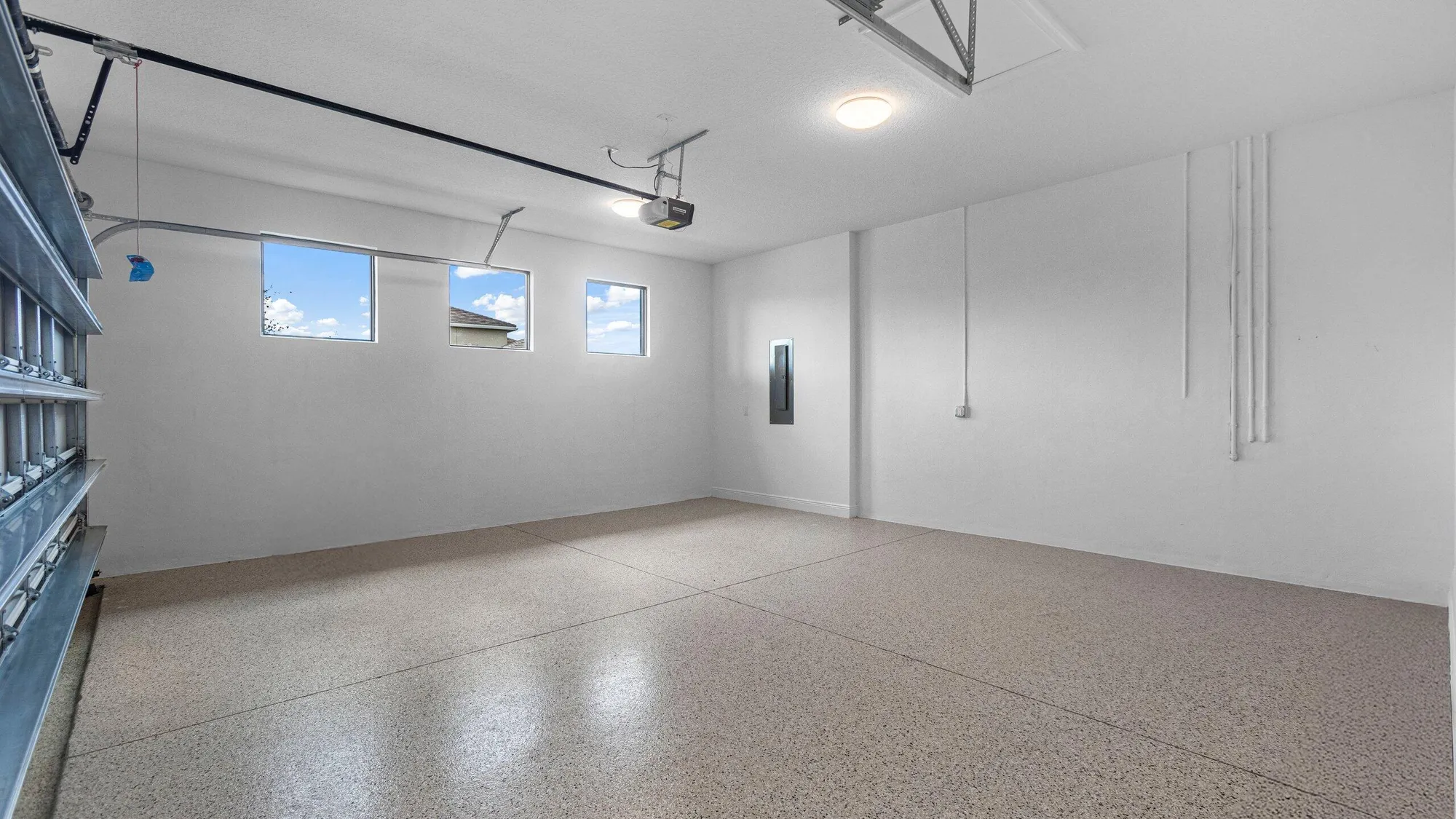 Property Slideshow image 25 of 50 | 5325 hutchinson way, Westlake, FL, 33470