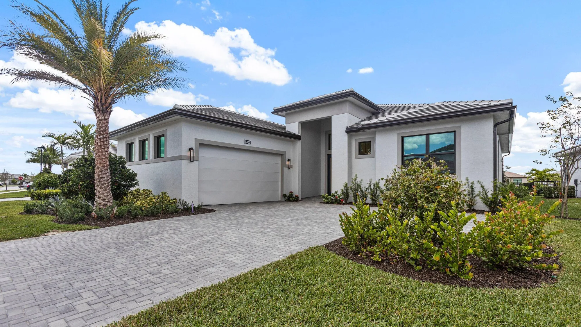 Property Slideshow image 30 of 50 | 5325 hutchinson way, Westlake, FL, 33470