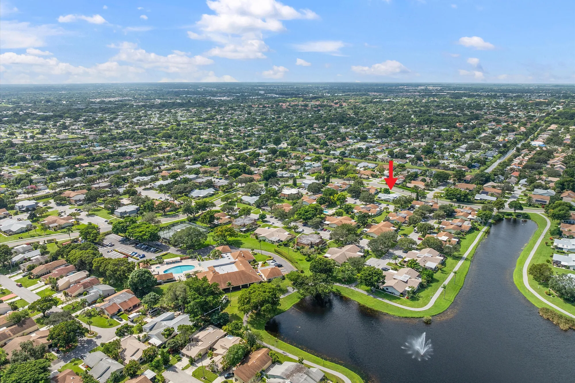 Property Slideshow image 22 of 33 | 922 nw 30th ave d, Delray Beach, FL, 33445